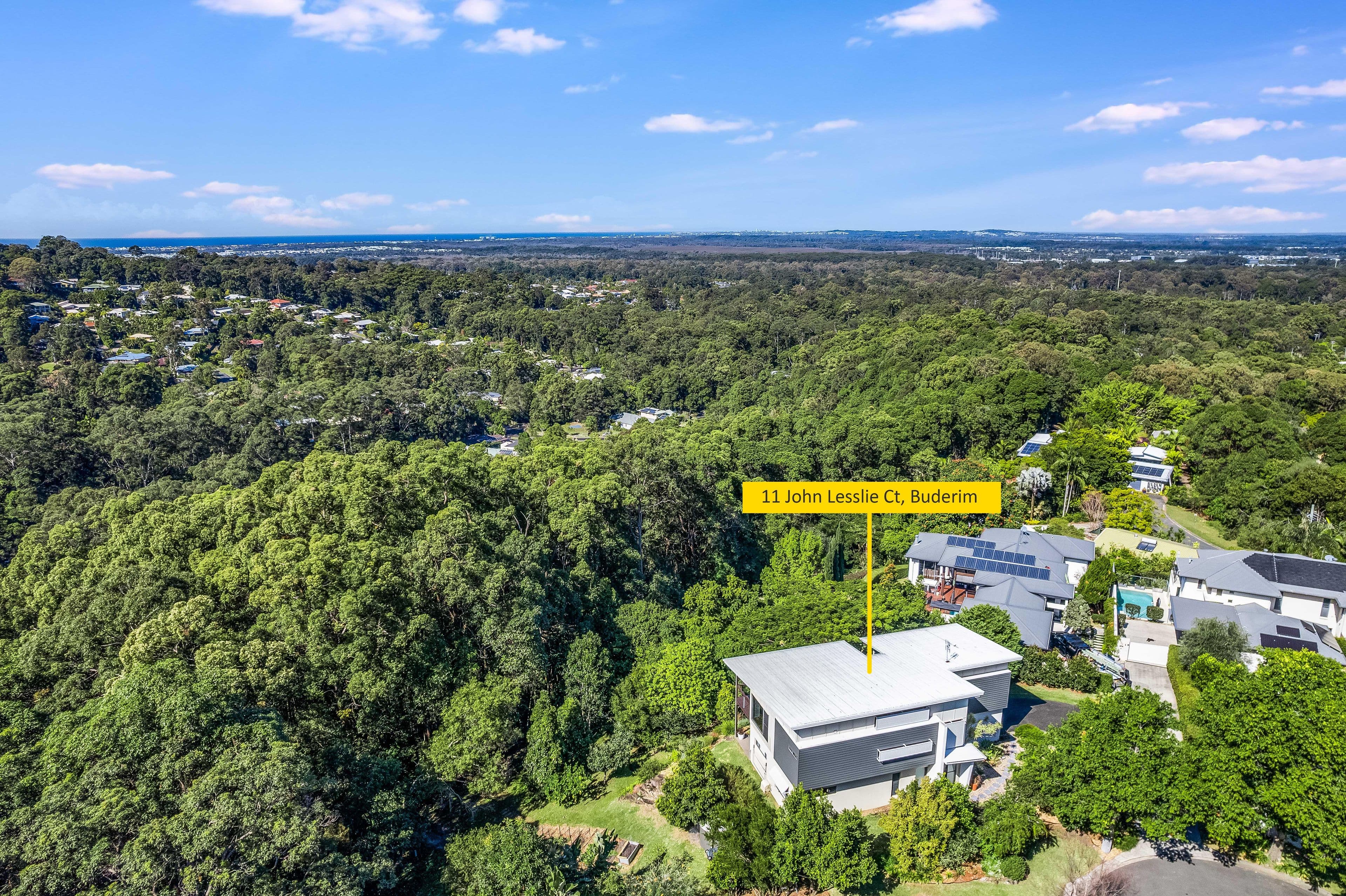11 John Lesslie Court, Buderim QLD 4556, Buderim - Thumbnail 4