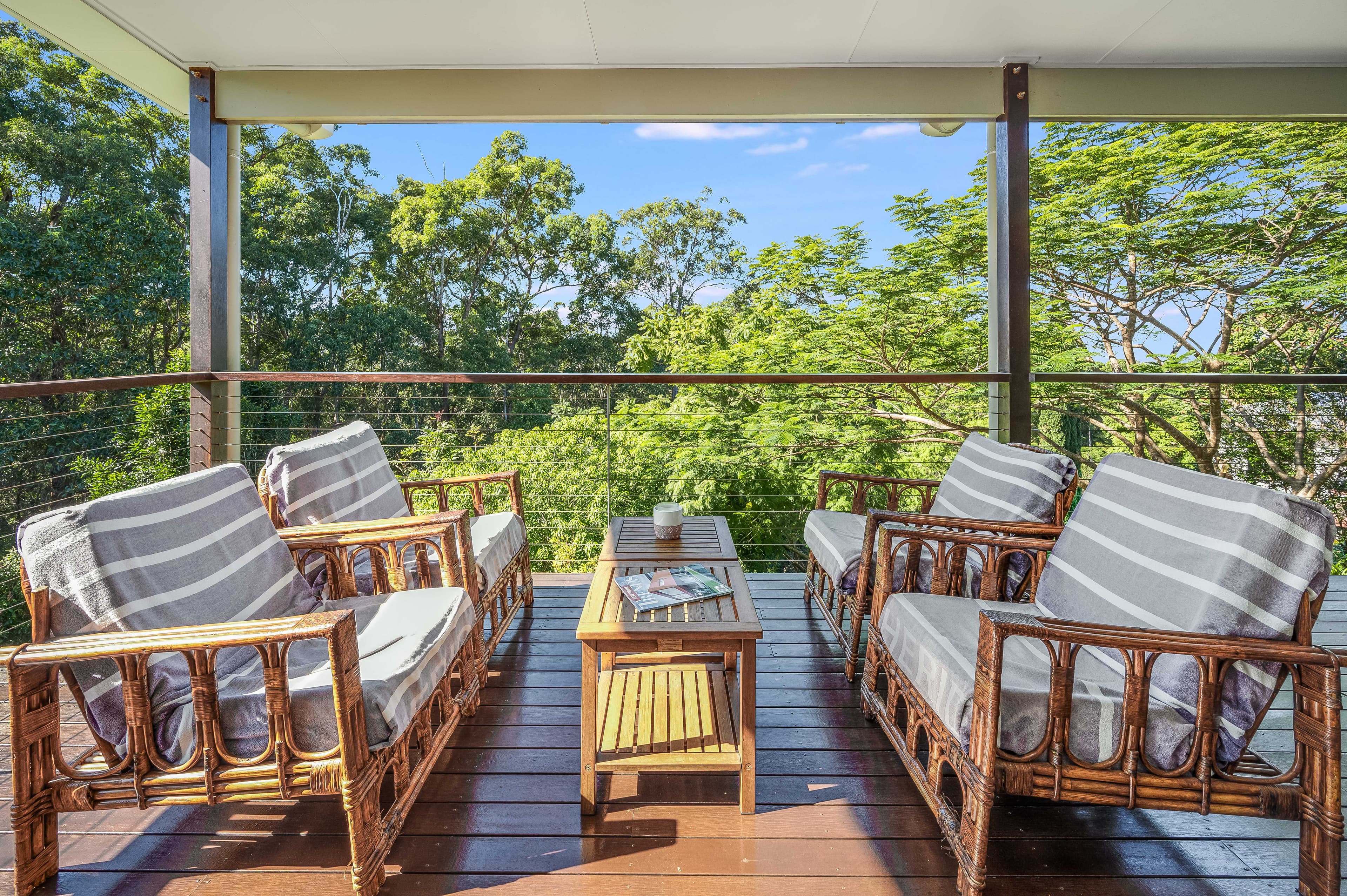 11 John Lesslie Court, Buderim QLD 4556, Buderim - Thumbnail 7