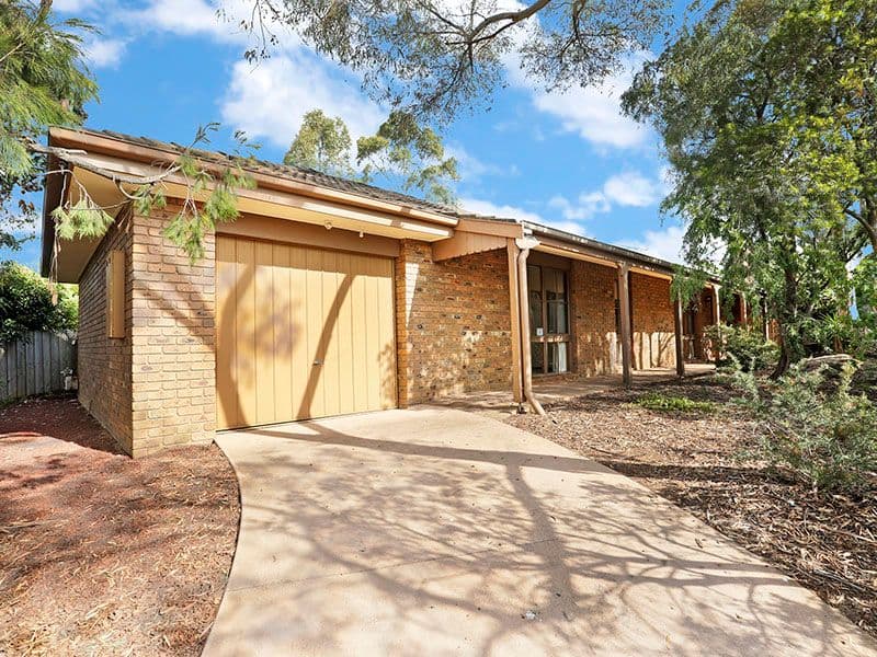 7 Bambra Court, Grovedale VIC 3216, Grovedale - Image 1