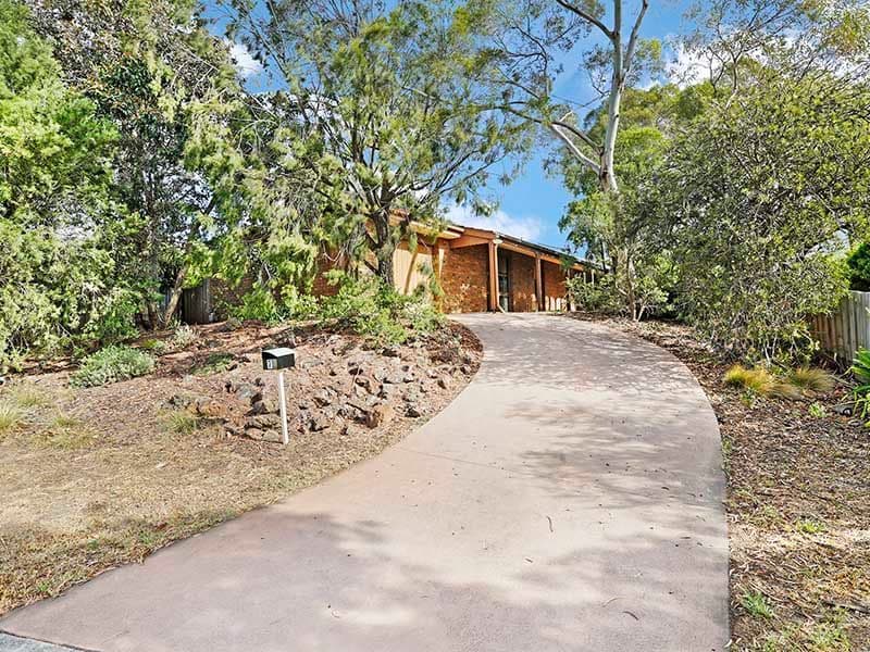 7 Bambra Court, Grovedale VIC 3216, Grovedale - Thumbnail 2