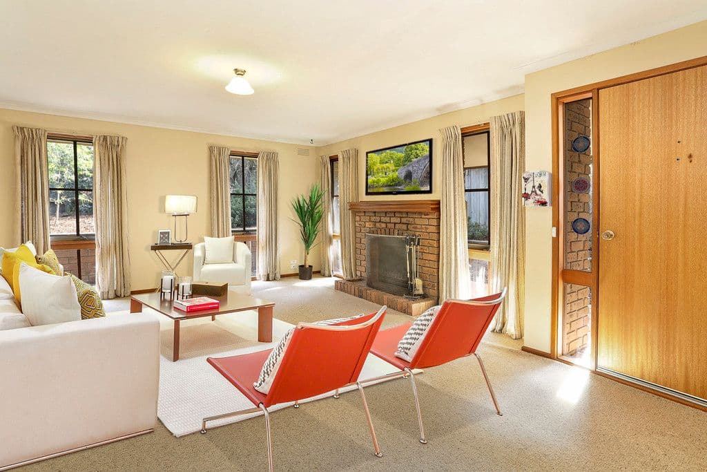 7 Bambra Court, Grovedale VIC 3216, Grovedale - Thumbnail 3