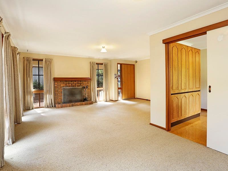 7 Bambra Court, Grovedale VIC 3216, Grovedale - Thumbnail 4