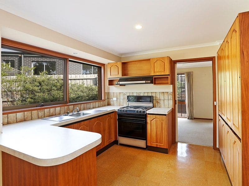 7 Bambra Court, Grovedale VIC 3216, Grovedale - Thumbnail 5