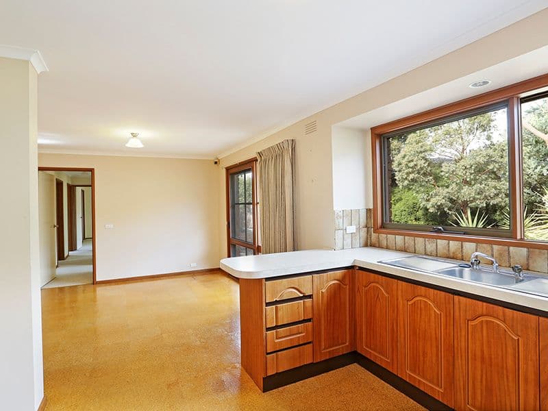7 Bambra Court, Grovedale VIC 3216, Grovedale - Thumbnail 6