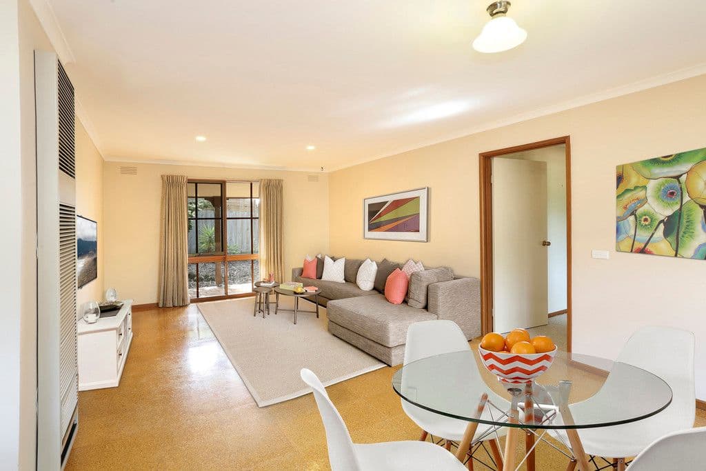 7 Bambra Court, Grovedale VIC 3216, Grovedale - Thumbnail 7