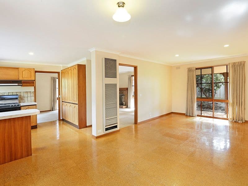7 Bambra Court, Grovedale VIC 3216, Grovedale - Thumbnail 8