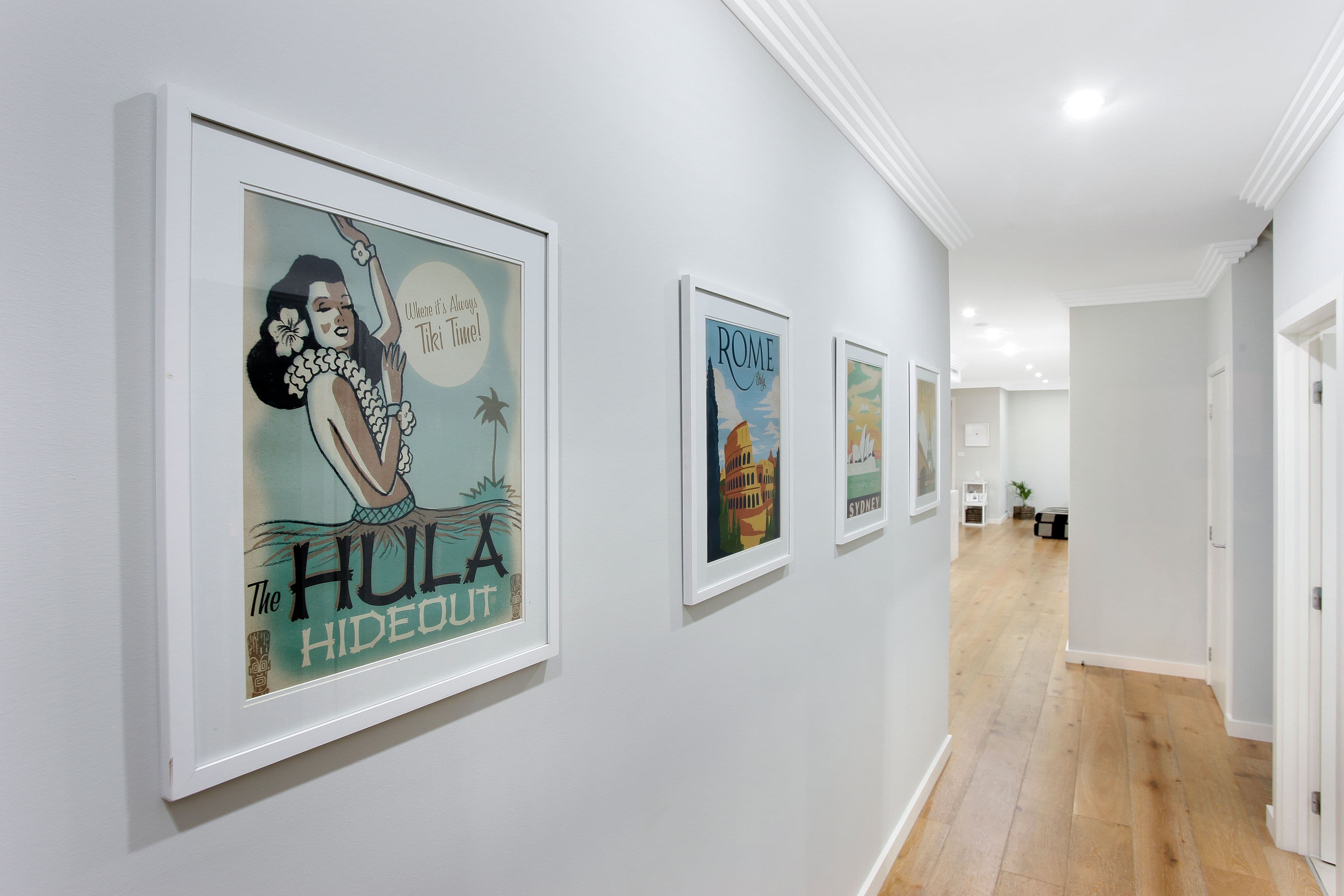 6 Wearne Street, Canterbury - Thumbnail 2