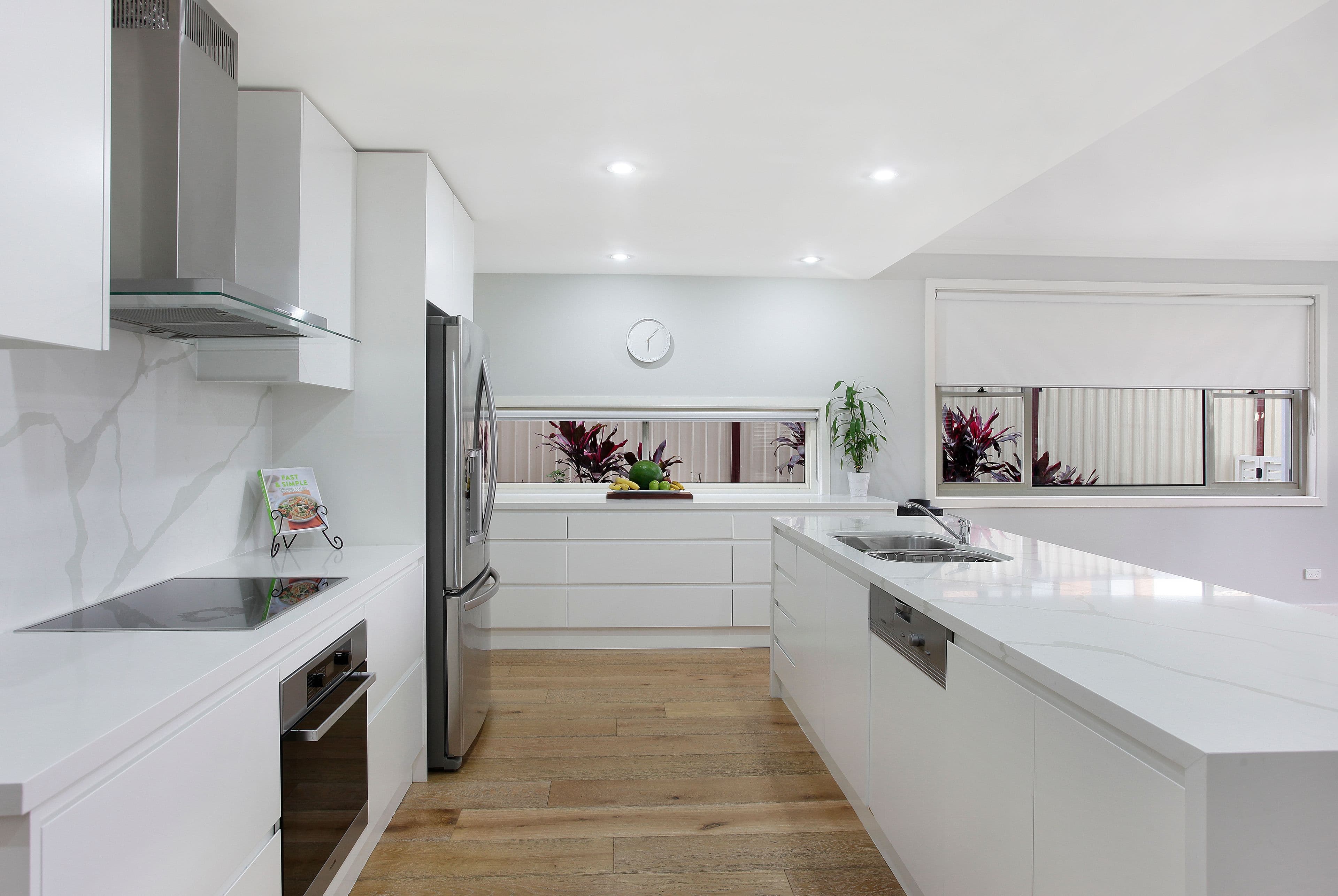 6 Wearne Street, Canterbury - Thumbnail 3