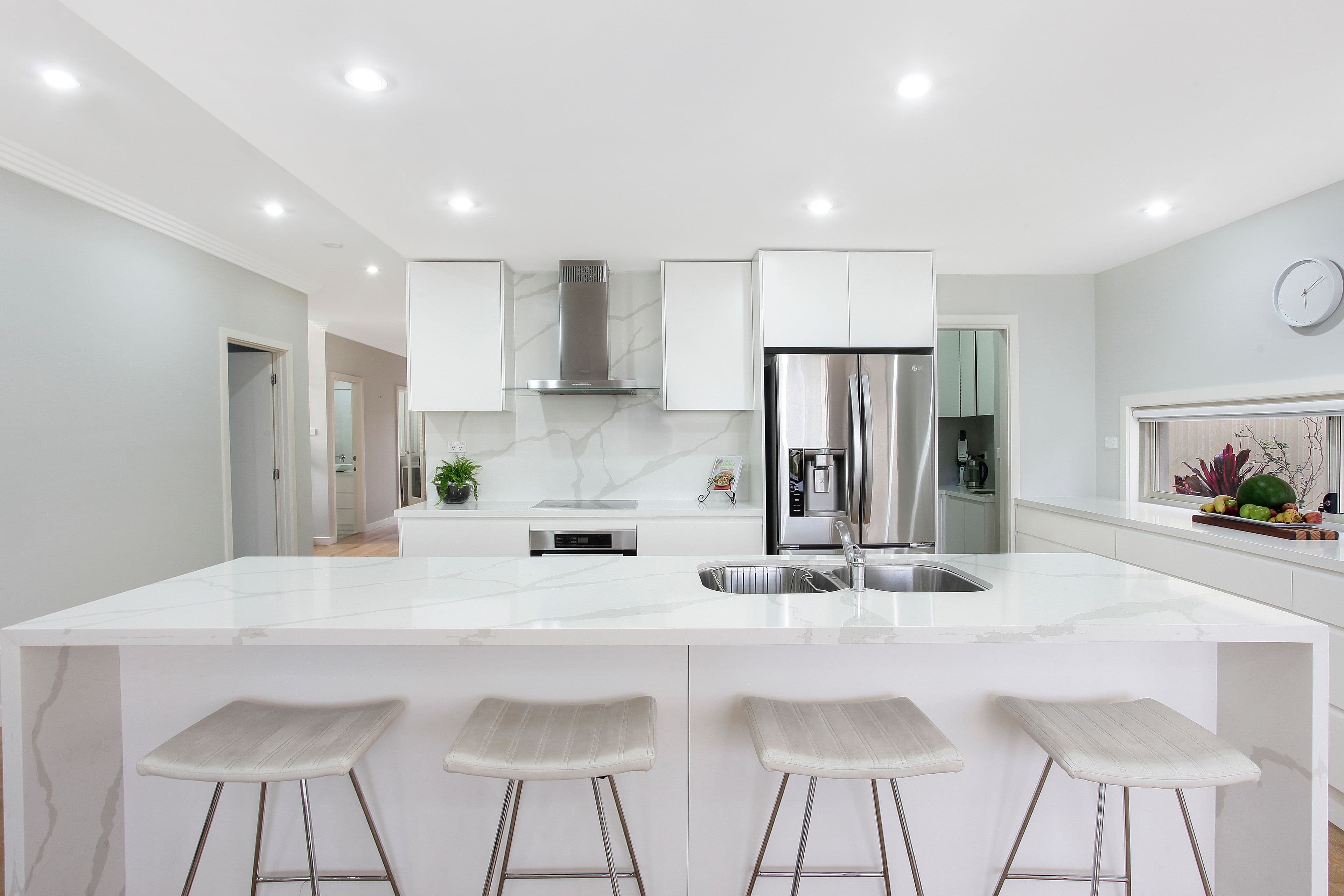 6 Wearne Street, Canterbury - Thumbnail 4
