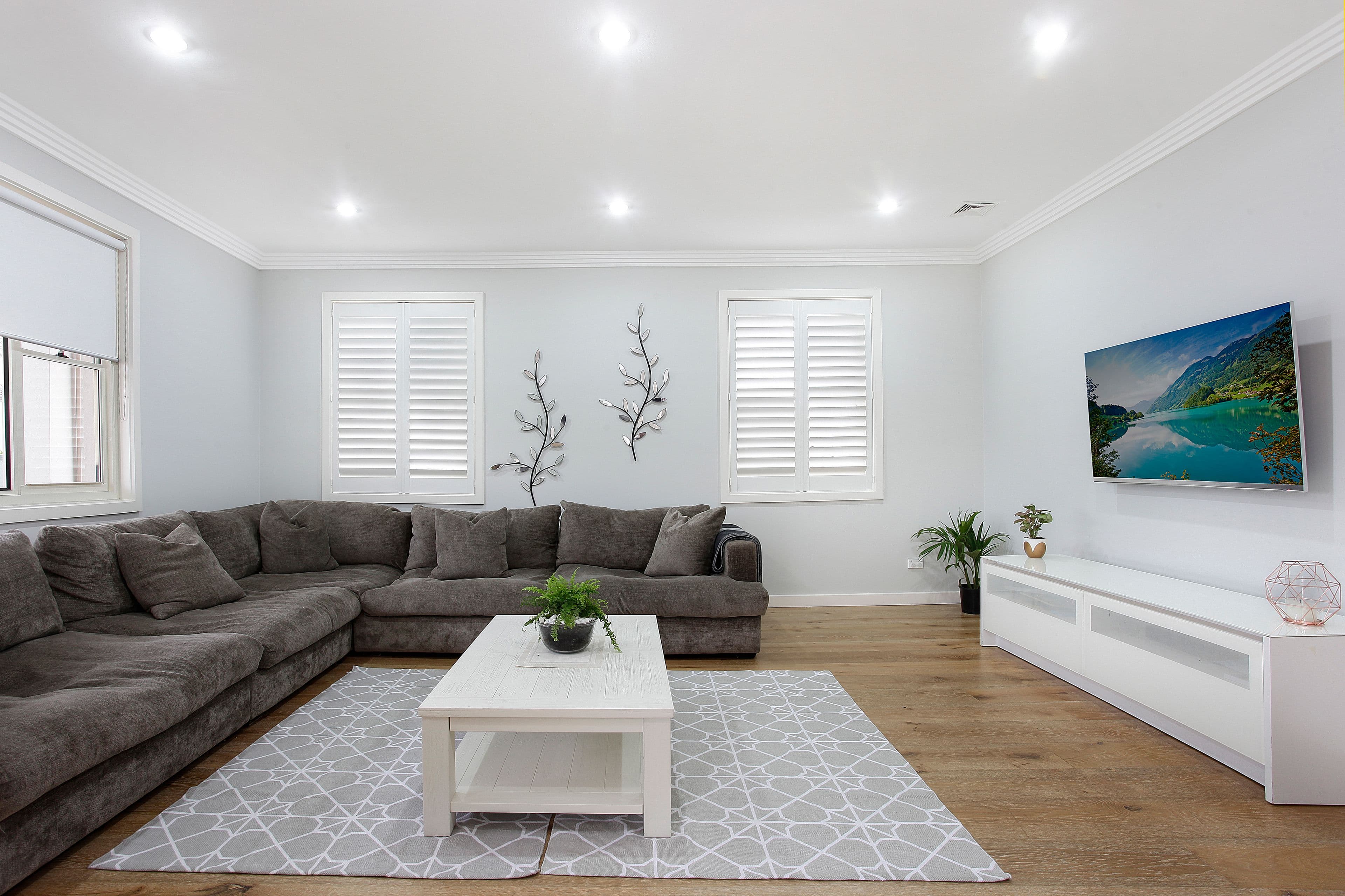 6 Wearne Street, Canterbury - Thumbnail 5