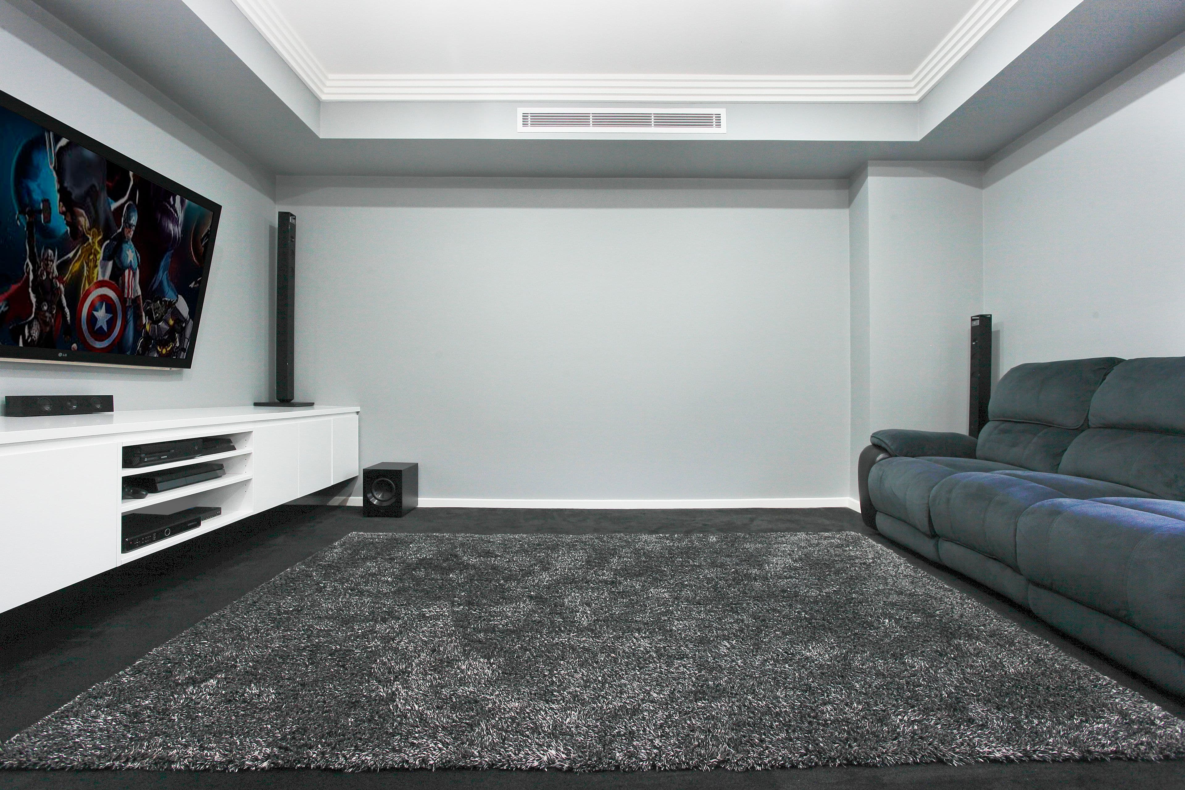 6 Wearne Street, Canterbury - Thumbnail 6
