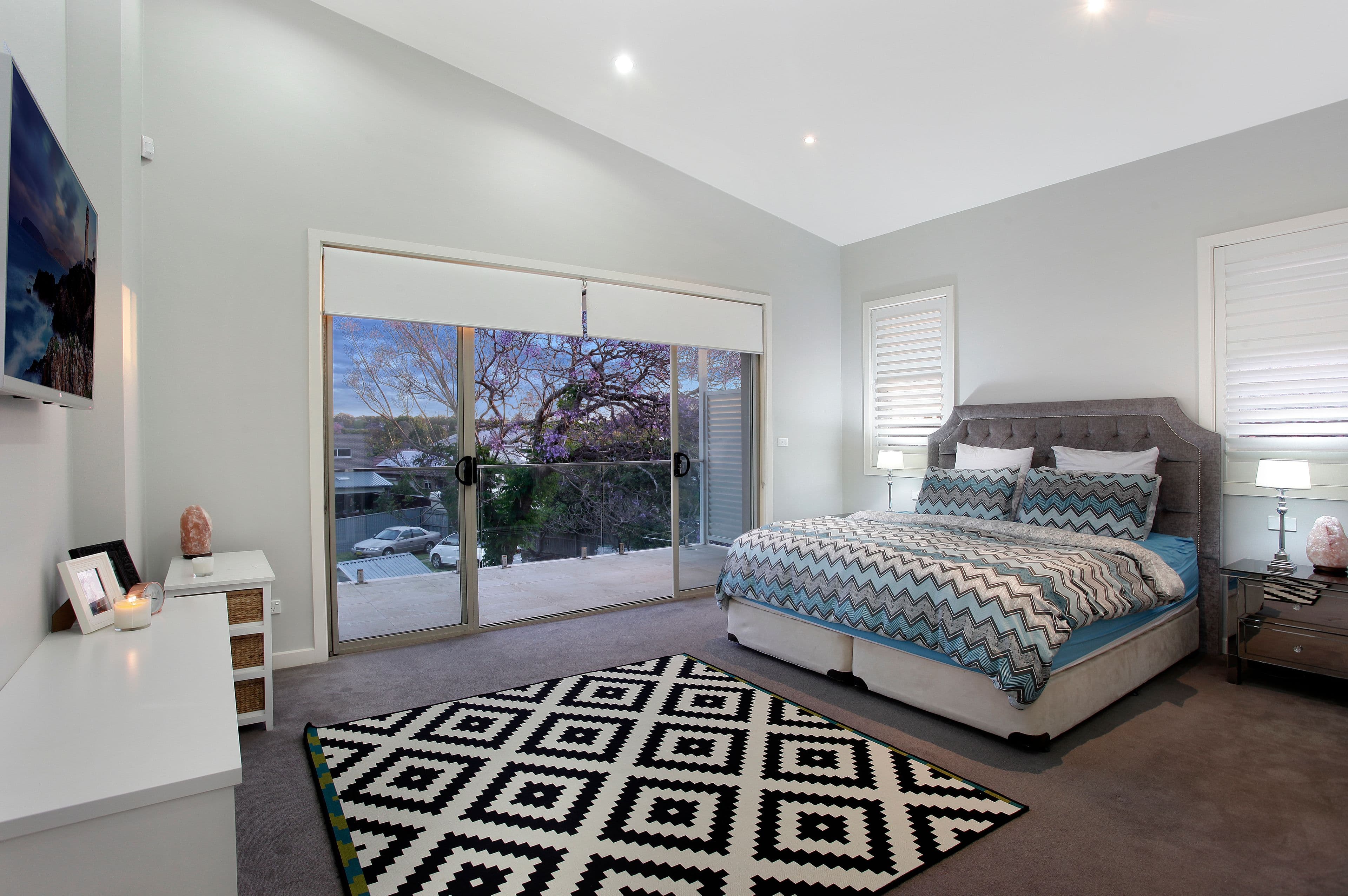 6 Wearne Street, Canterbury - Thumbnail 7