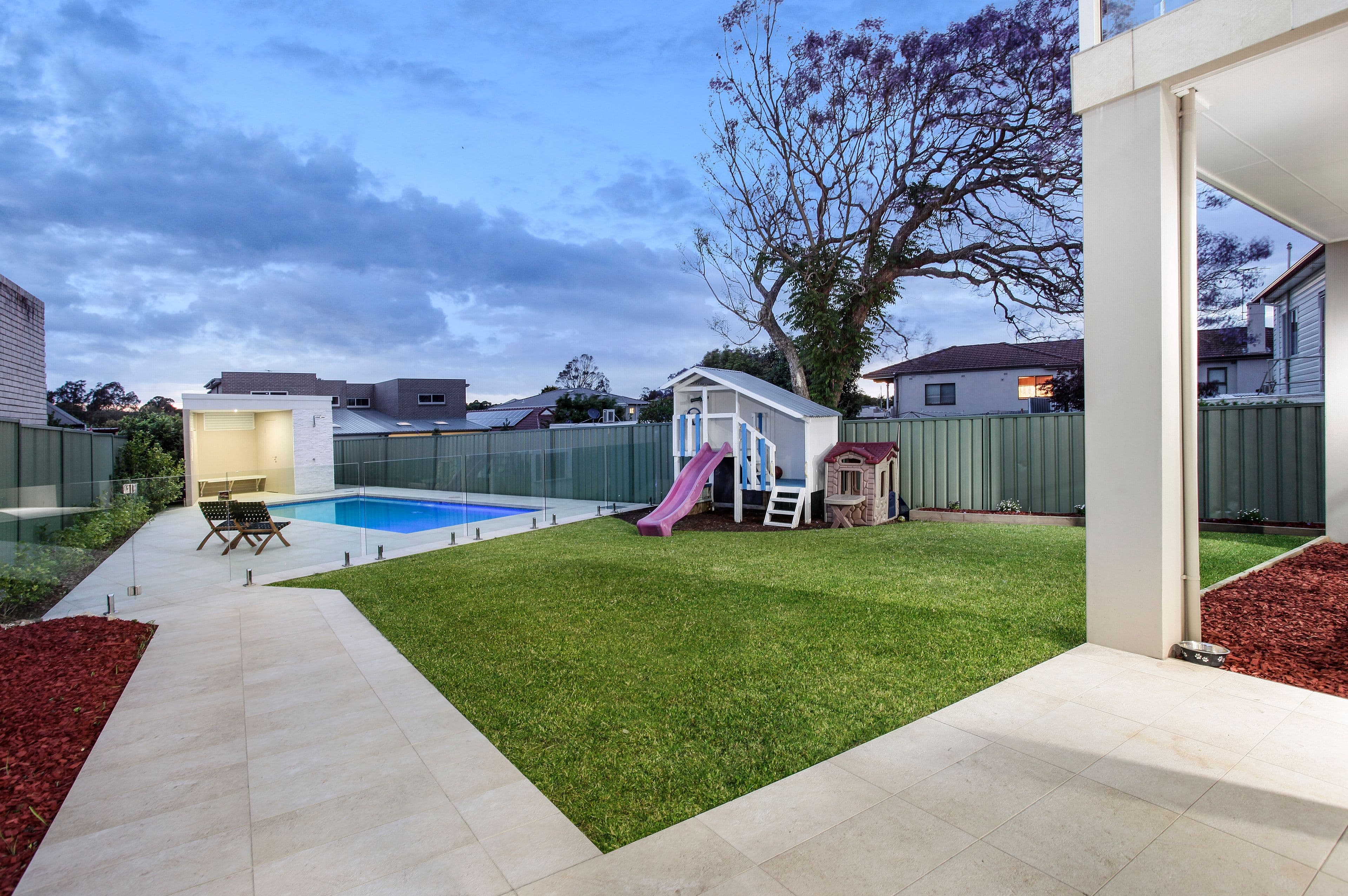 6 Wearne Street, Canterbury - Thumbnail 8