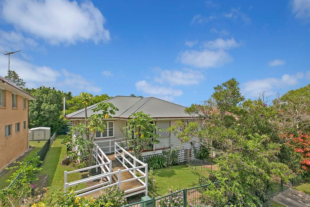 15 Dulcie Street, Salisbury QLD 4107, Salisbury - Image 1