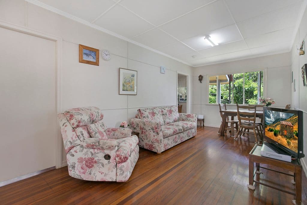 15 Dulcie Street, Salisbury QLD 4107, Salisbury - Thumbnail 3