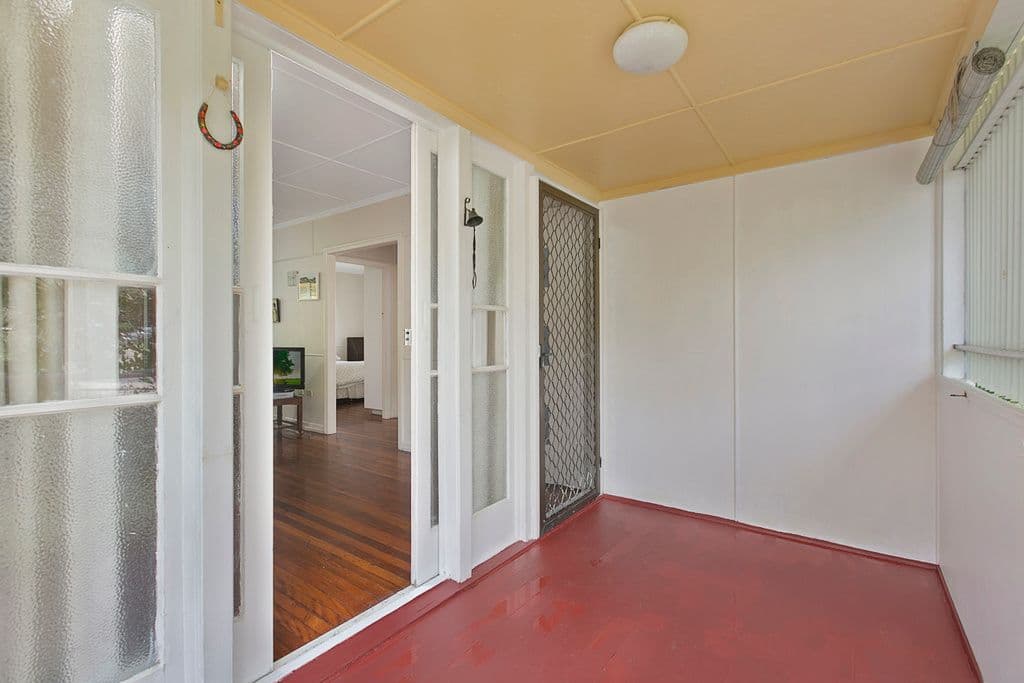 15 Dulcie Street, Salisbury QLD 4107, Salisbury - Thumbnail 5