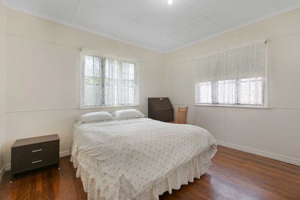 15 Dulcie Street, Salisbury QLD 4107, Salisbury - Thumbnail 6