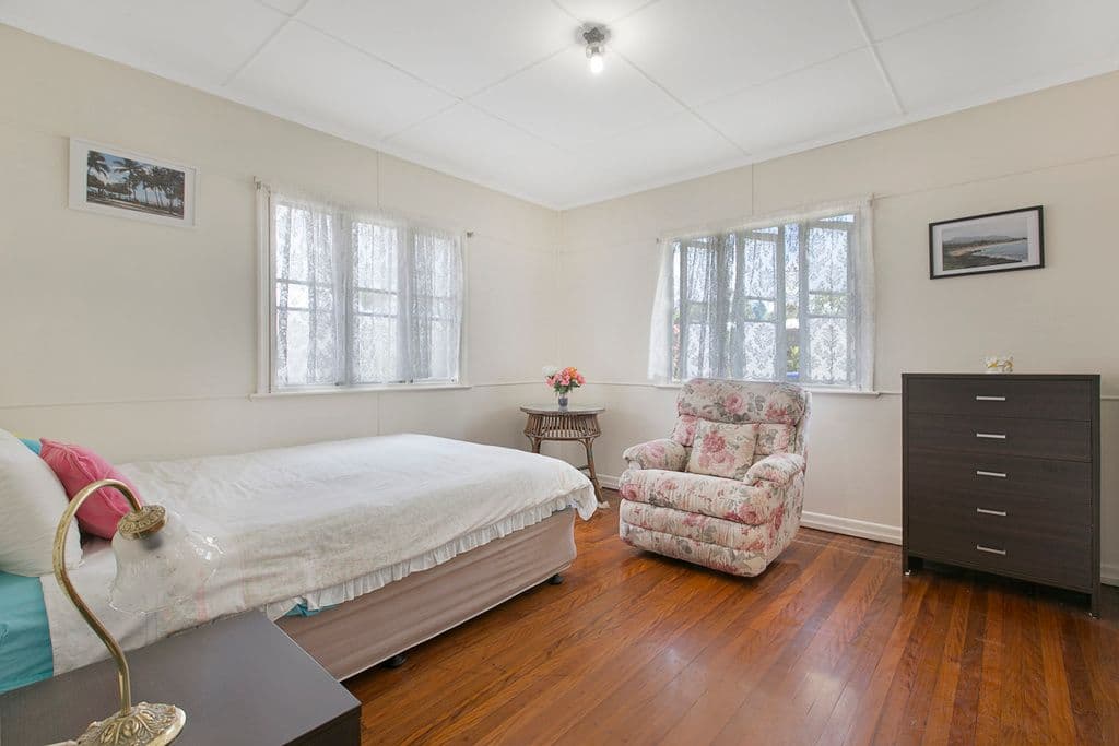 15 Dulcie Street, Salisbury QLD 4107, Salisbury - Thumbnail 7