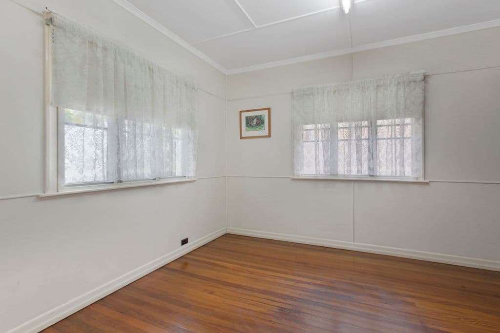 15 Dulcie Street, Salisbury QLD 4107, Salisbury - Thumbnail 8