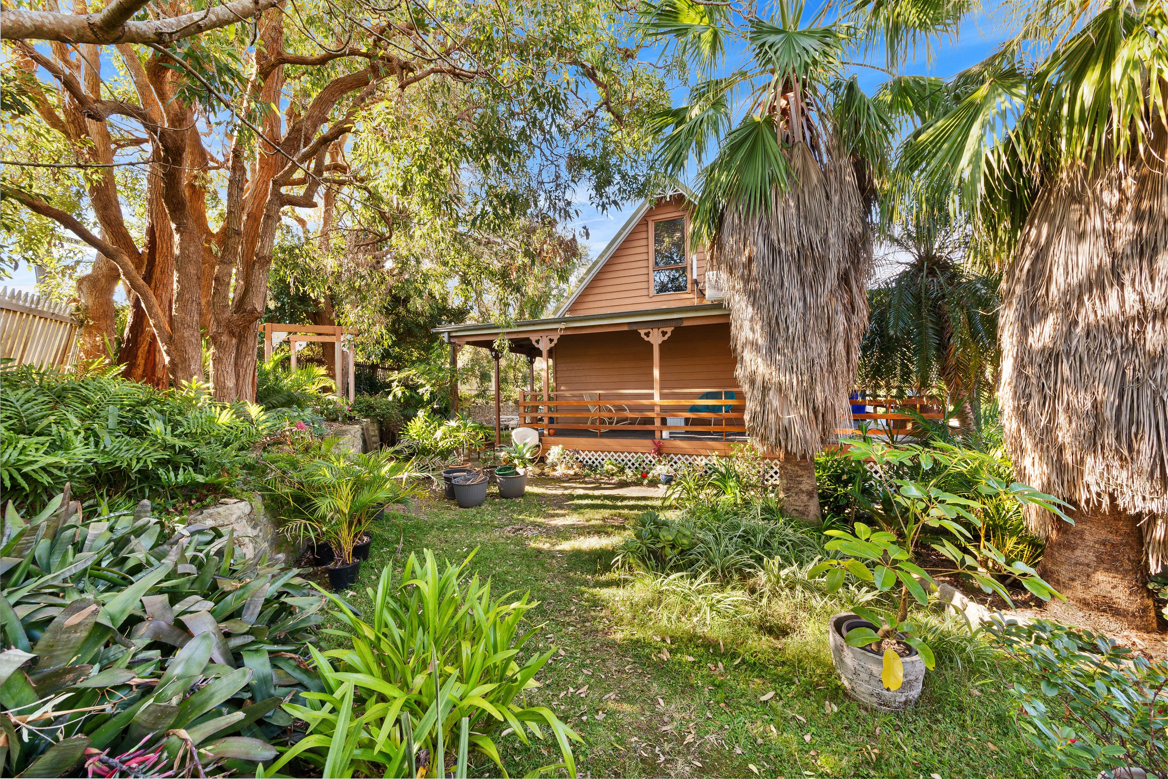 57 Terence Avenue, Lake Munmorah NSW 2259, Lake Munmorah - Image 1