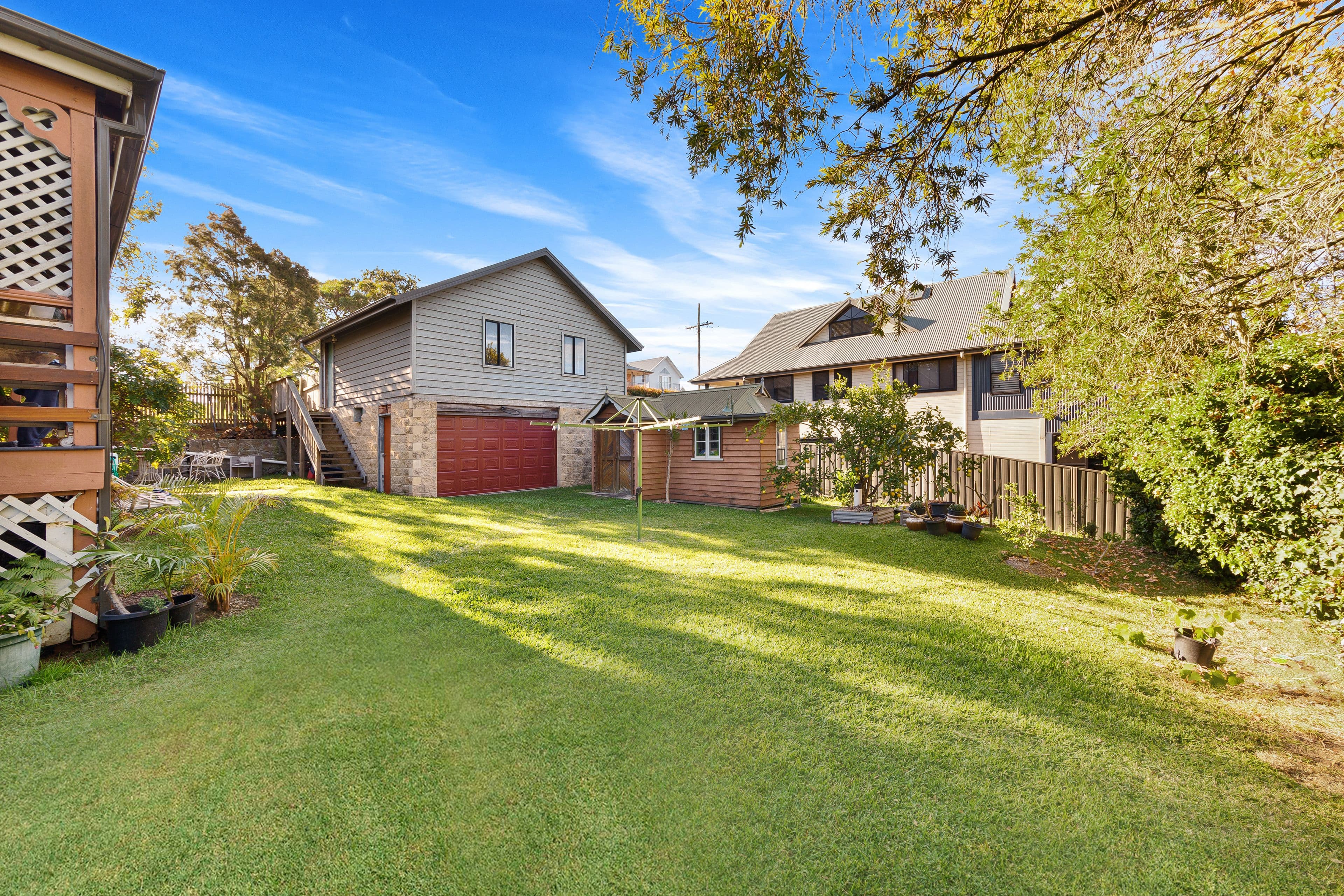 57 Terence Avenue, Lake Munmorah NSW 2259, Lake Munmorah - Thumbnail 2