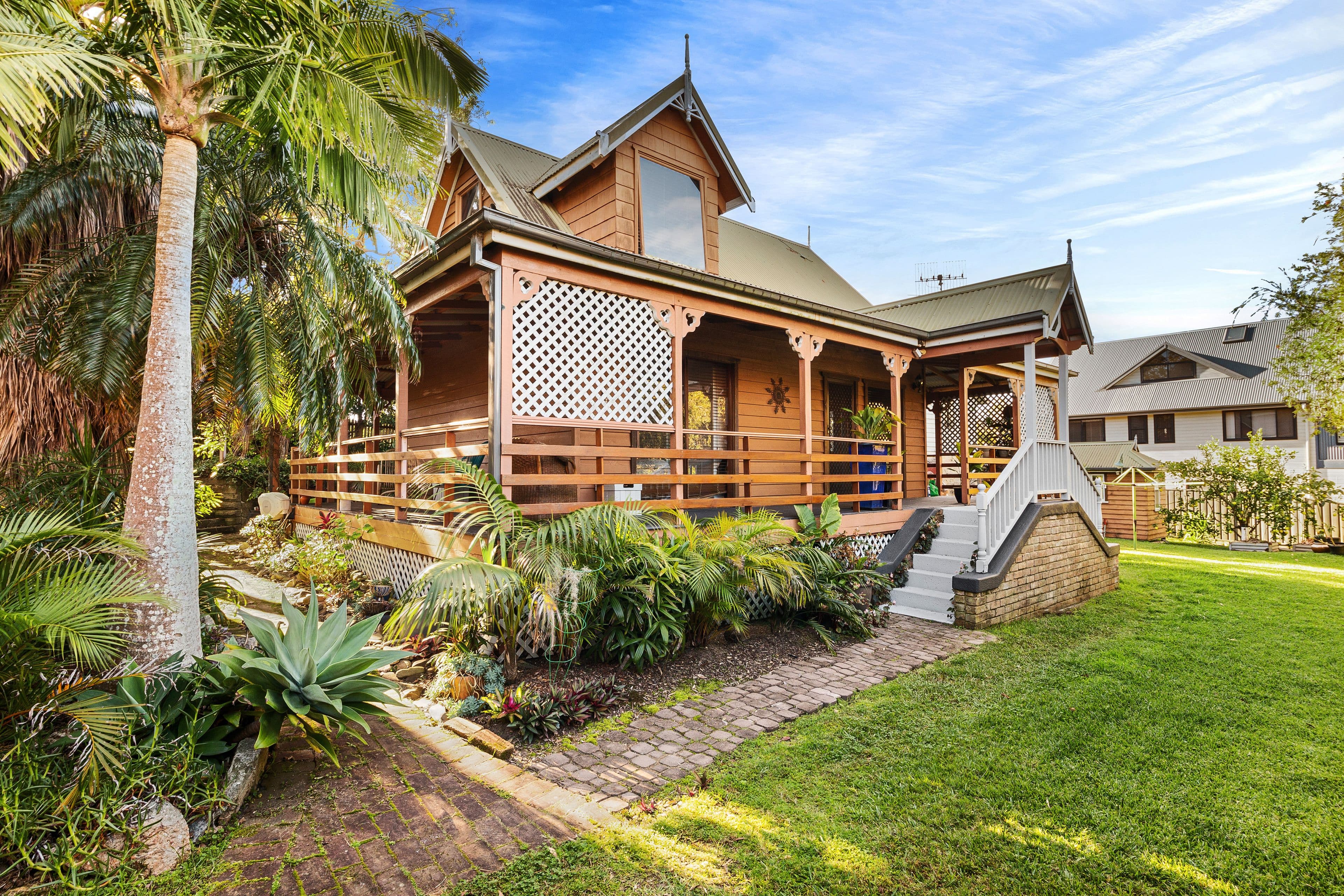 57 Terence Avenue, Lake Munmorah NSW 2259, Lake Munmorah - Thumbnail 3