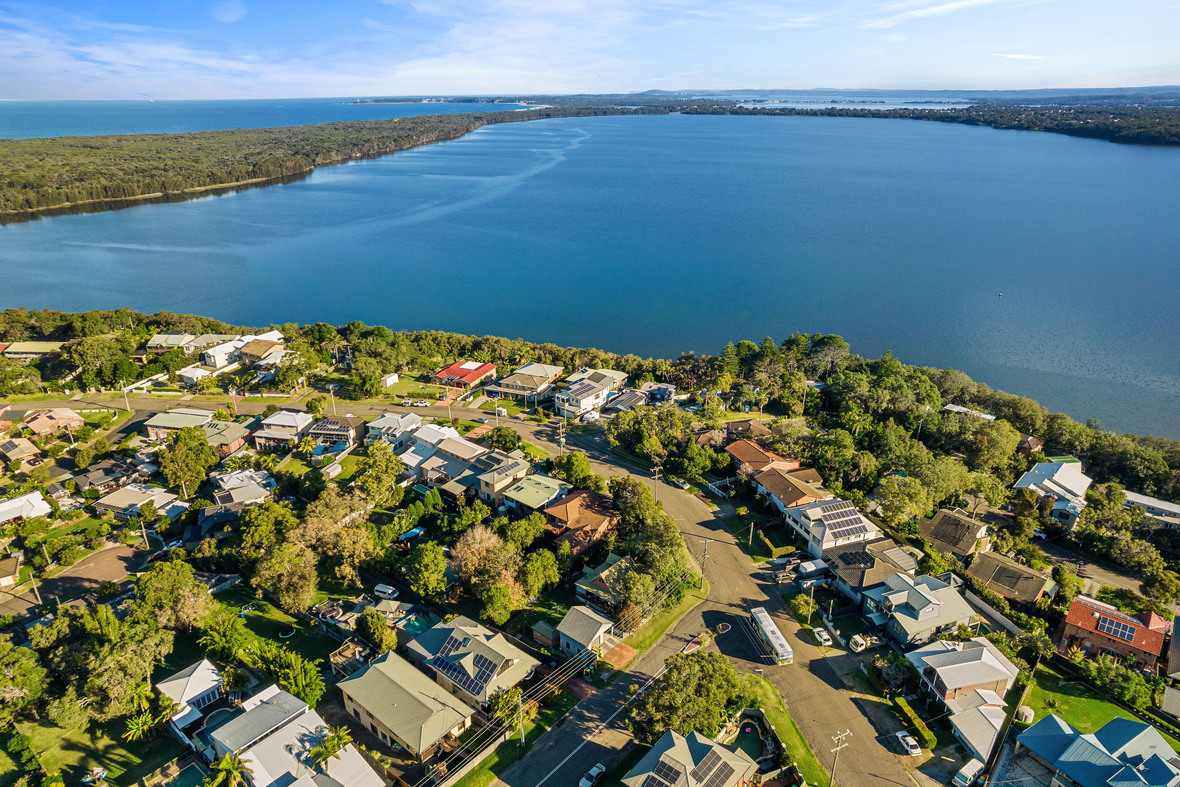 57 Terence Avenue, Lake Munmorah NSW 2259, Lake Munmorah - Thumbnail 4