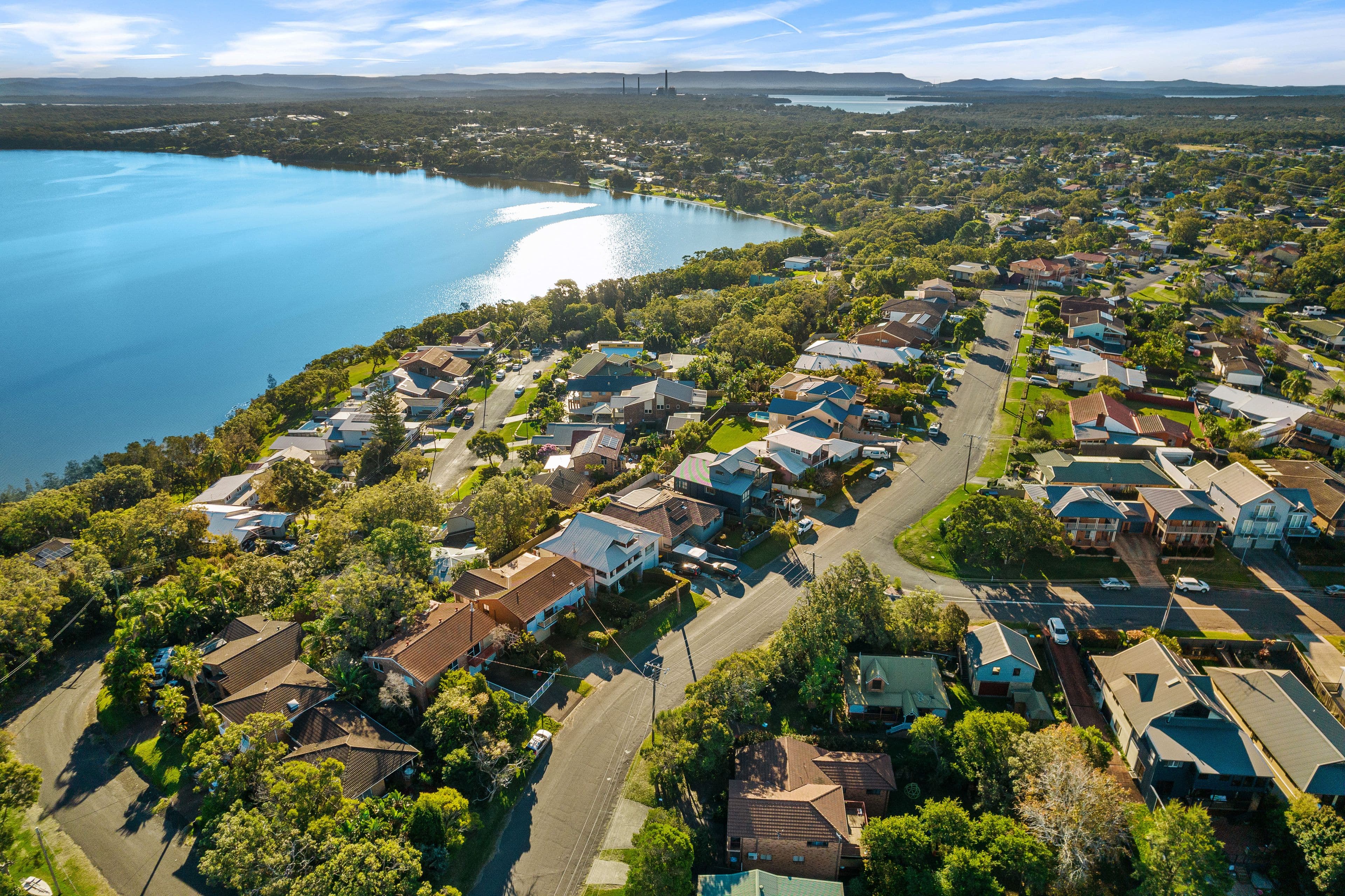 57 Terence Avenue, Lake Munmorah NSW 2259, Lake Munmorah - Thumbnail 5
