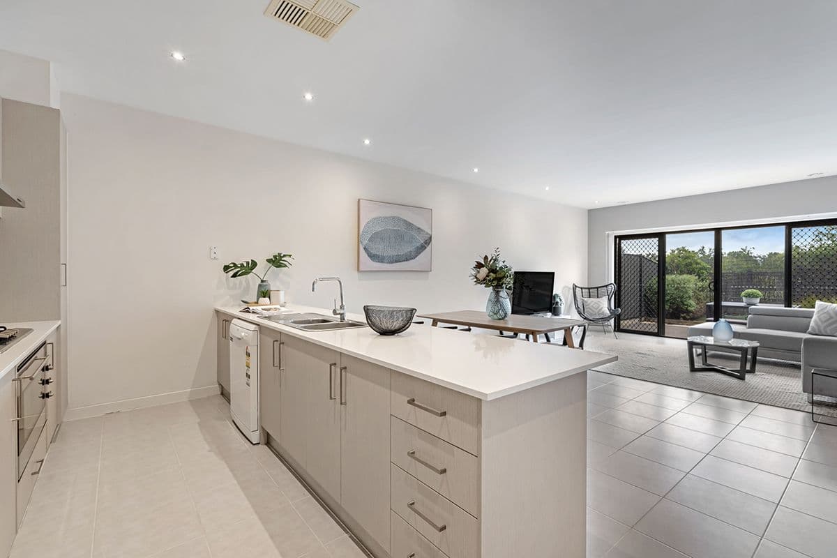 92C Royal Terrace, Craigieburn VIC 3064, Craigieburn - Image 1
