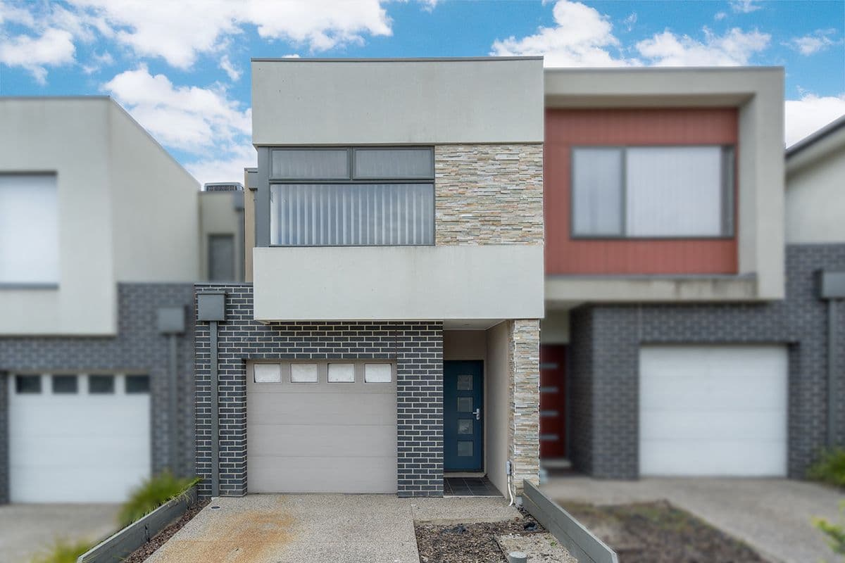 92C Royal Terrace, Craigieburn VIC 3064, Craigieburn - Thumbnail 2