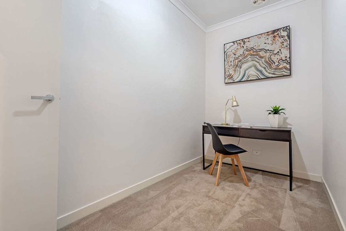 92C Royal Terrace, Craigieburn VIC 3064, Craigieburn - Thumbnail 3