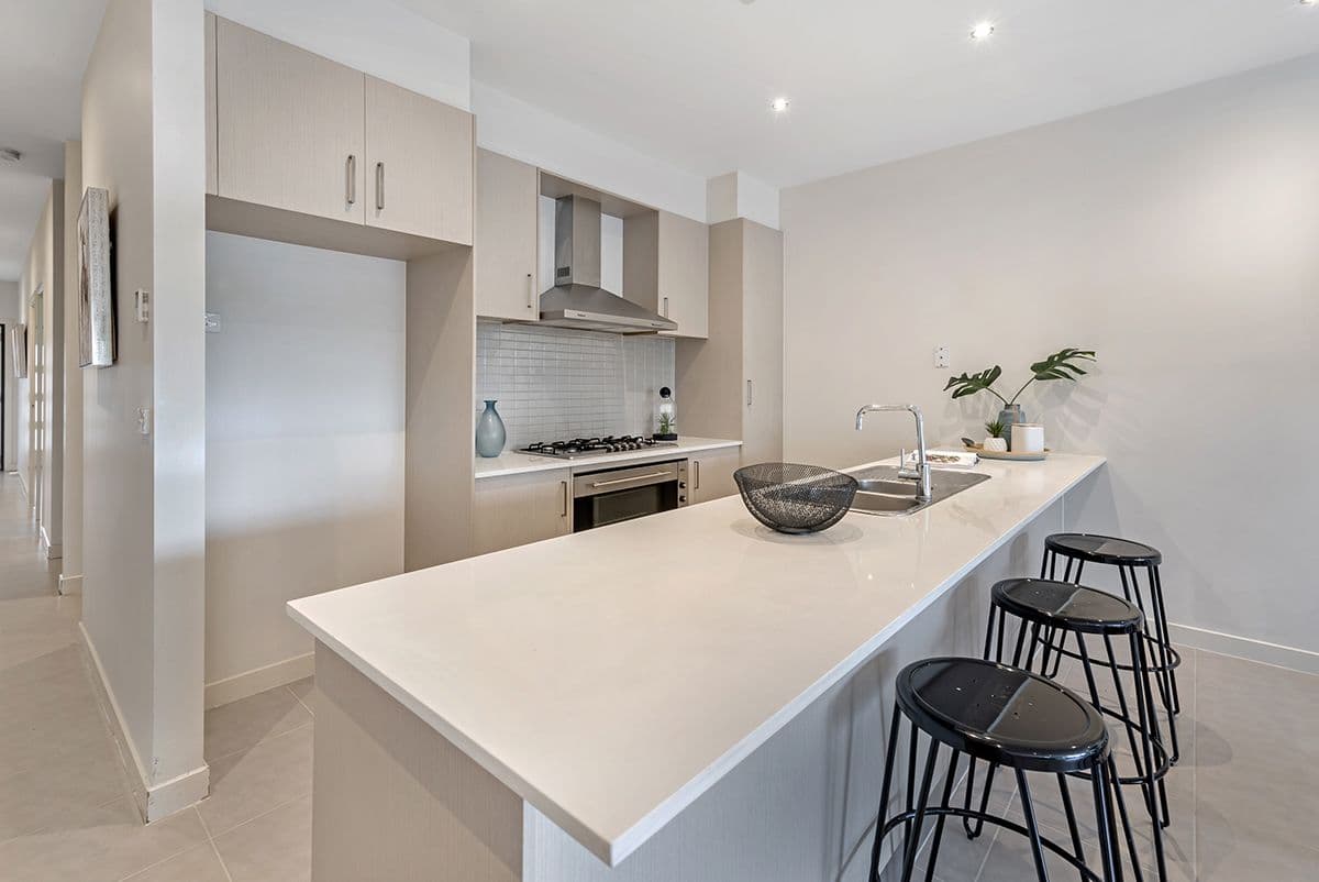 92C Royal Terrace, Craigieburn VIC 3064, Craigieburn - Thumbnail 4