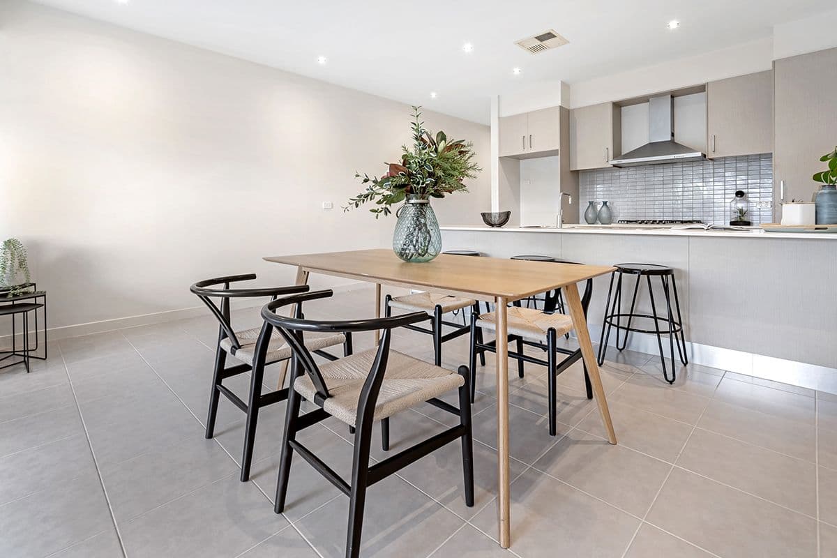 92C Royal Terrace, Craigieburn VIC 3064, Craigieburn - Thumbnail 5