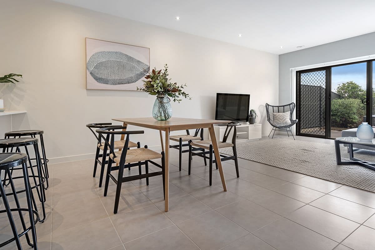 92C Royal Terrace, Craigieburn VIC 3064, Craigieburn - Thumbnail 6