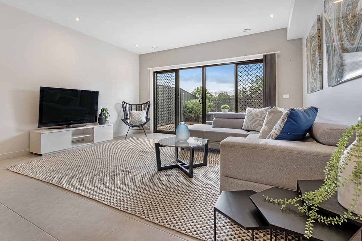 92C Royal Terrace, Craigieburn VIC 3064, Craigieburn - Thumbnail 7