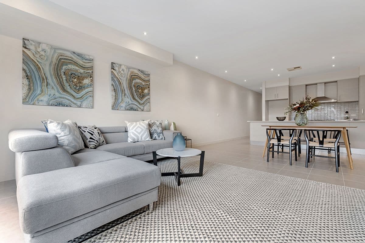 92C Royal Terrace, Craigieburn VIC 3064, Craigieburn - Thumbnail 8