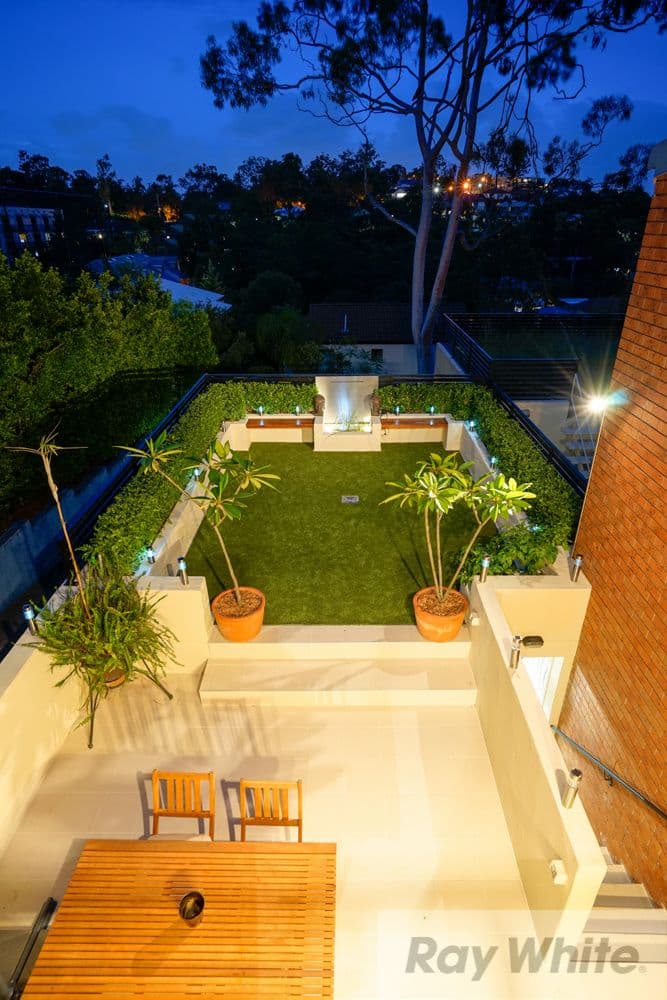 75 Bellevue Terrace, St Lucia QLD 4067, St Lucia - Image 1