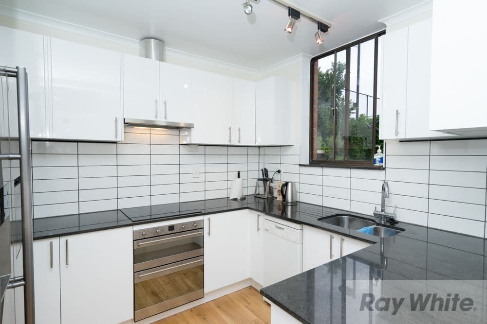 75 Bellevue Terrace, St Lucia QLD 4067, St Lucia - Thumbnail 3