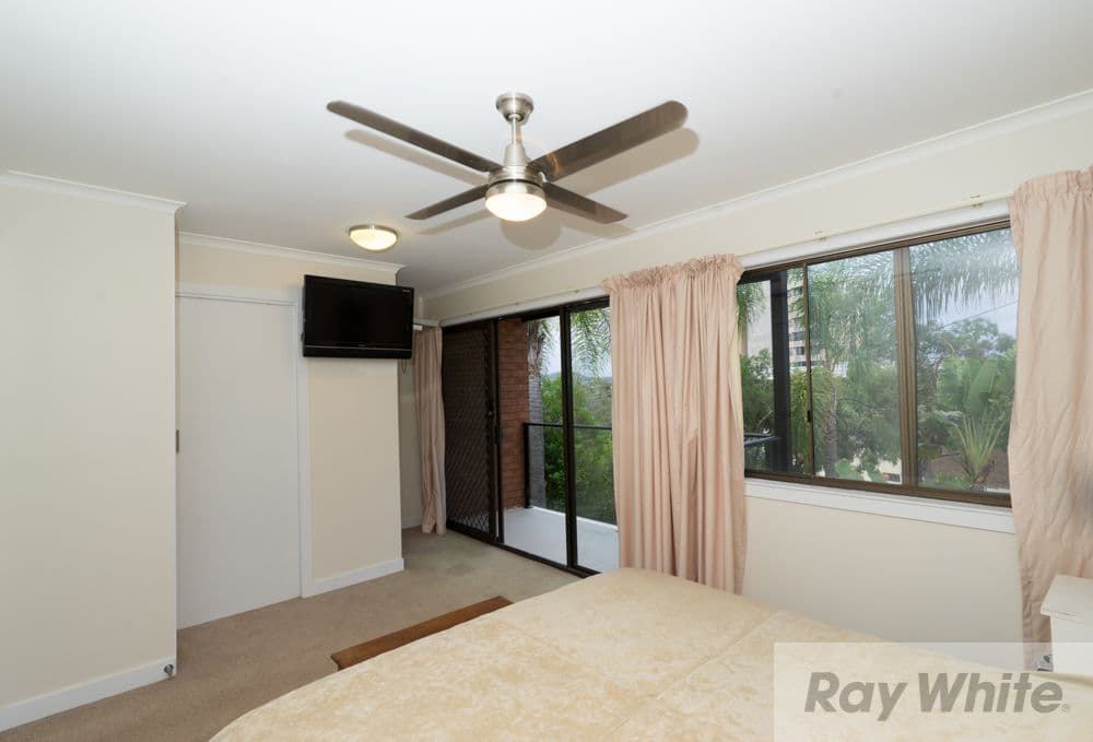 75 Bellevue Terrace, St Lucia QLD 4067, St Lucia - Thumbnail 5