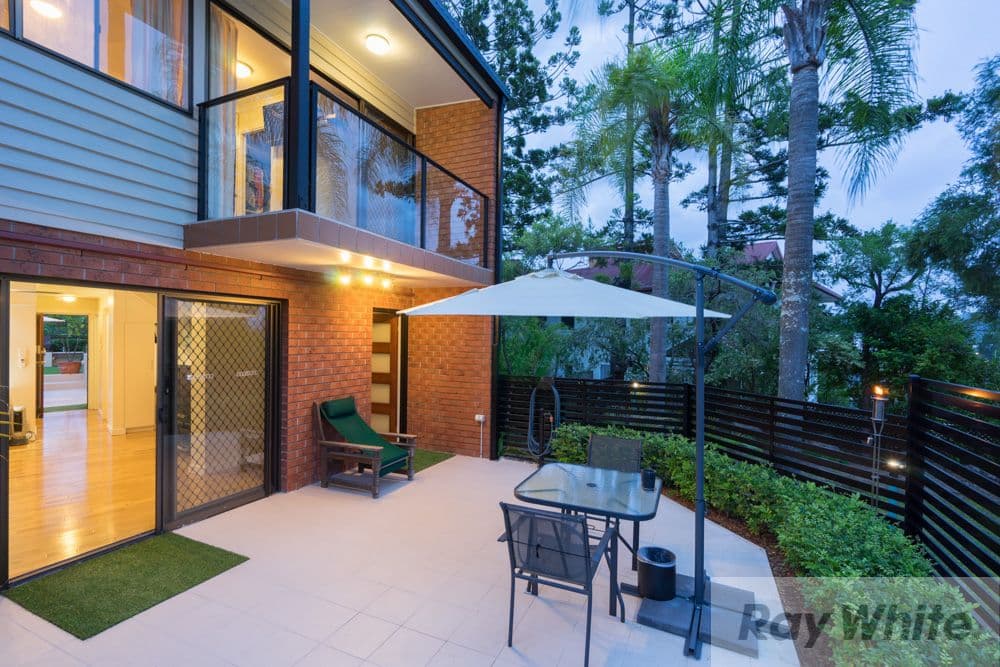 75 Bellevue Terrace, St Lucia QLD 4067, St Lucia - Thumbnail 6