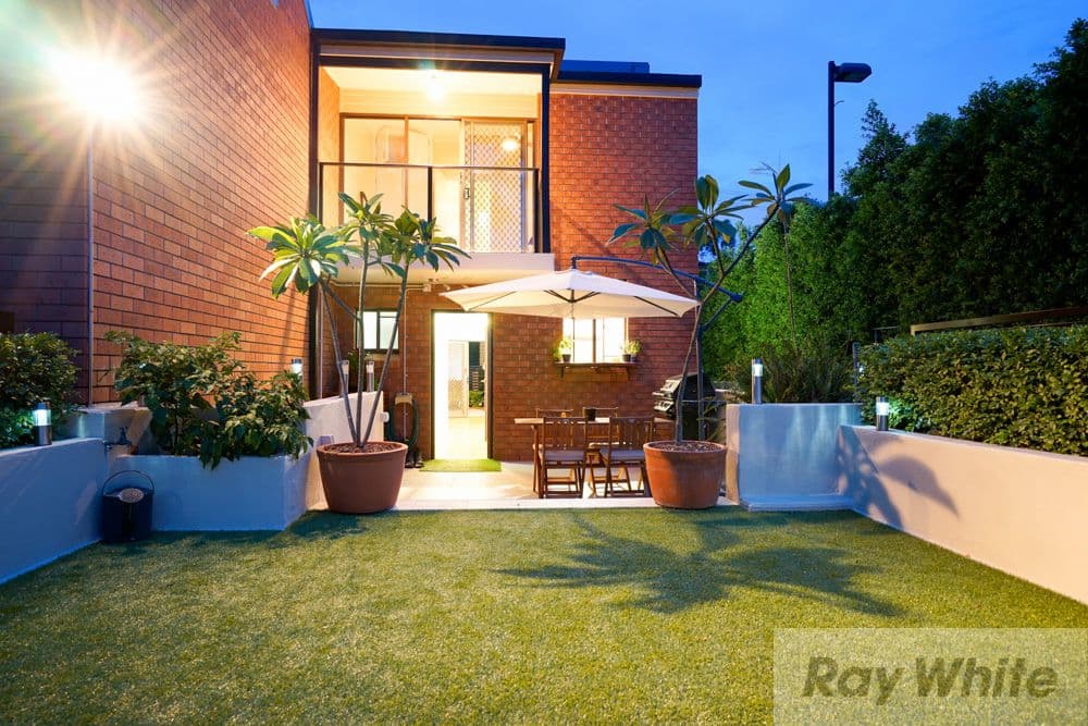 75 Bellevue Terrace, St Lucia QLD 4067, St Lucia - Thumbnail 7
