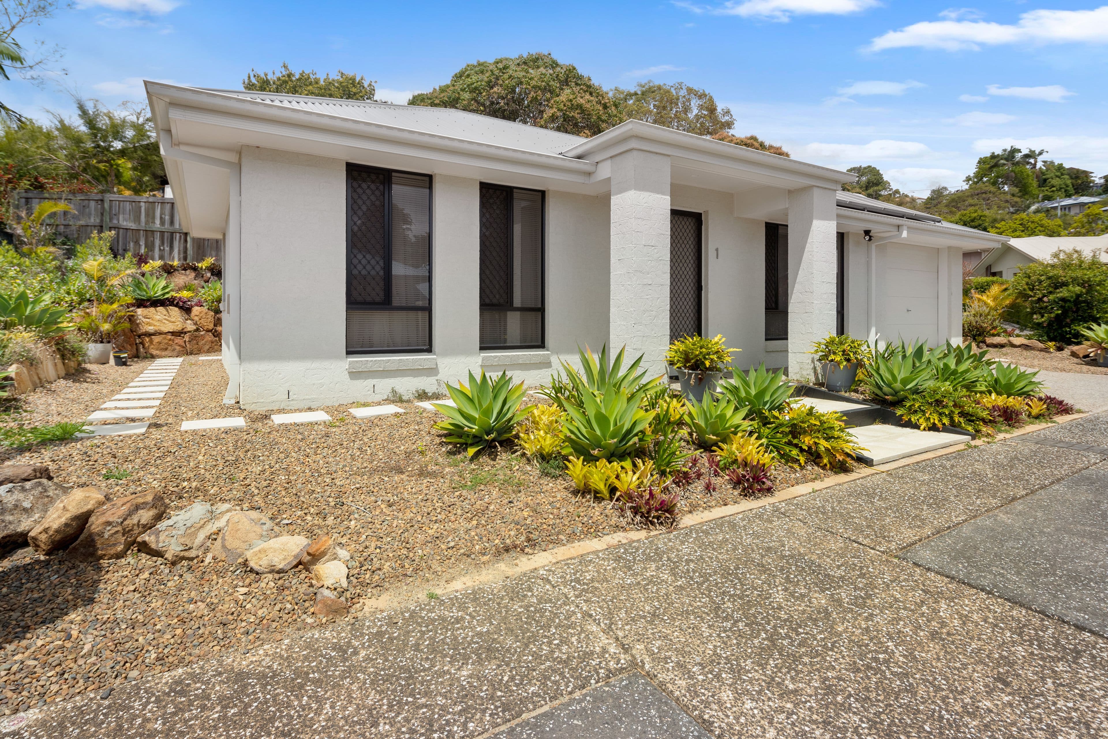 16 Park Road, Nambour QLD 4560, Nambour - Image 1
