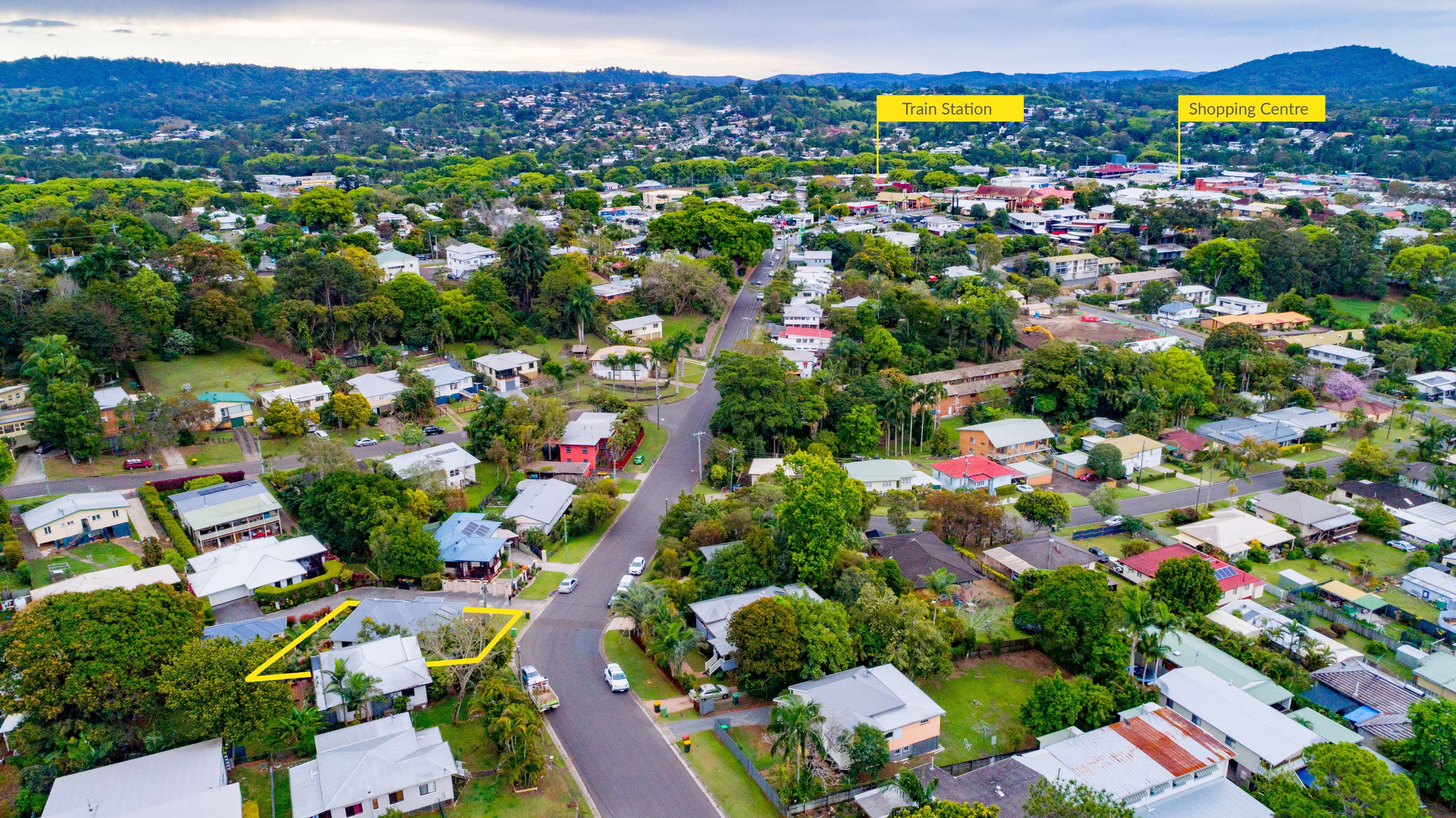16 Park Road, Nambour QLD 4560, Nambour - Thumbnail 2