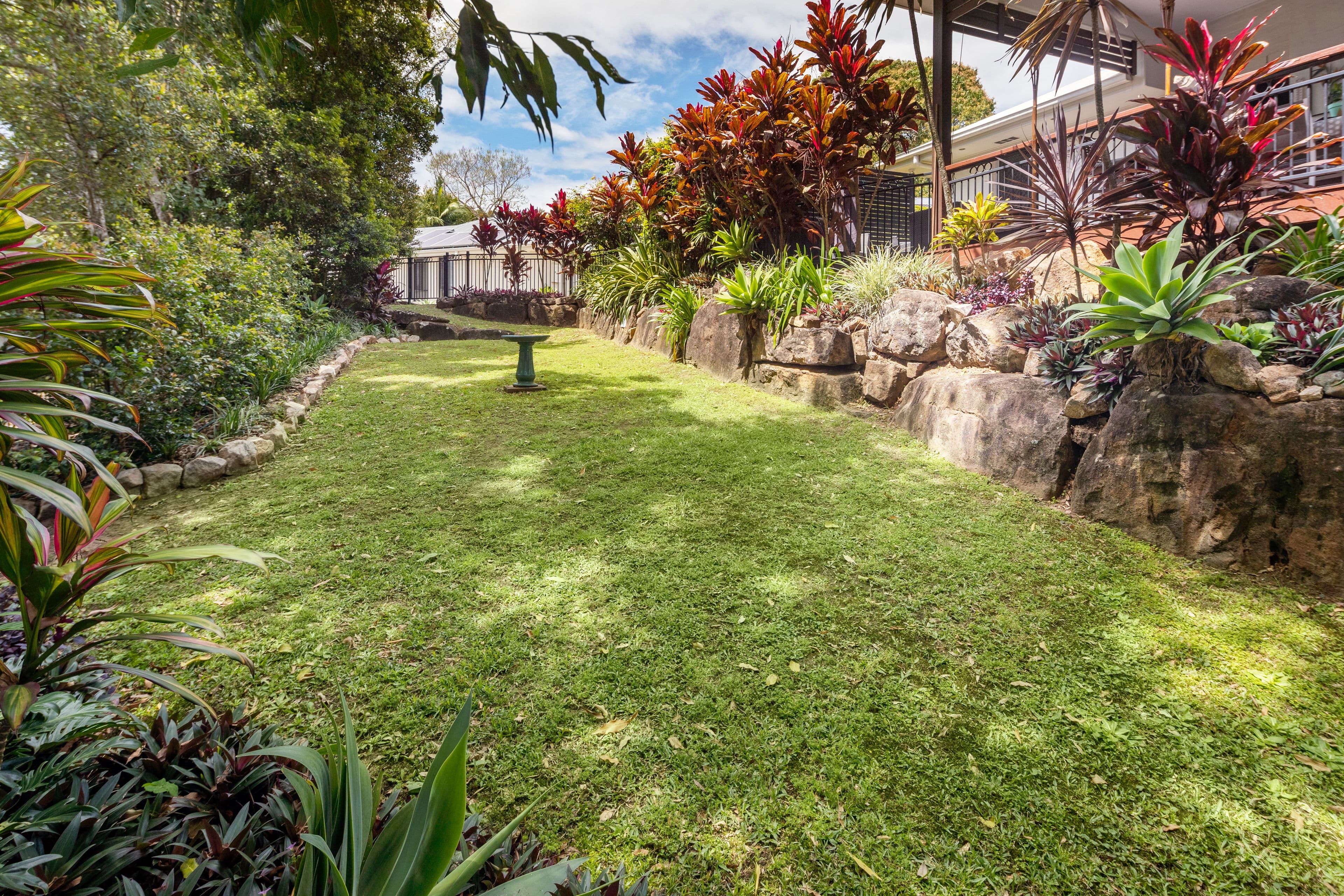 16 Park Road, Nambour QLD 4560, Nambour - Thumbnail 3
