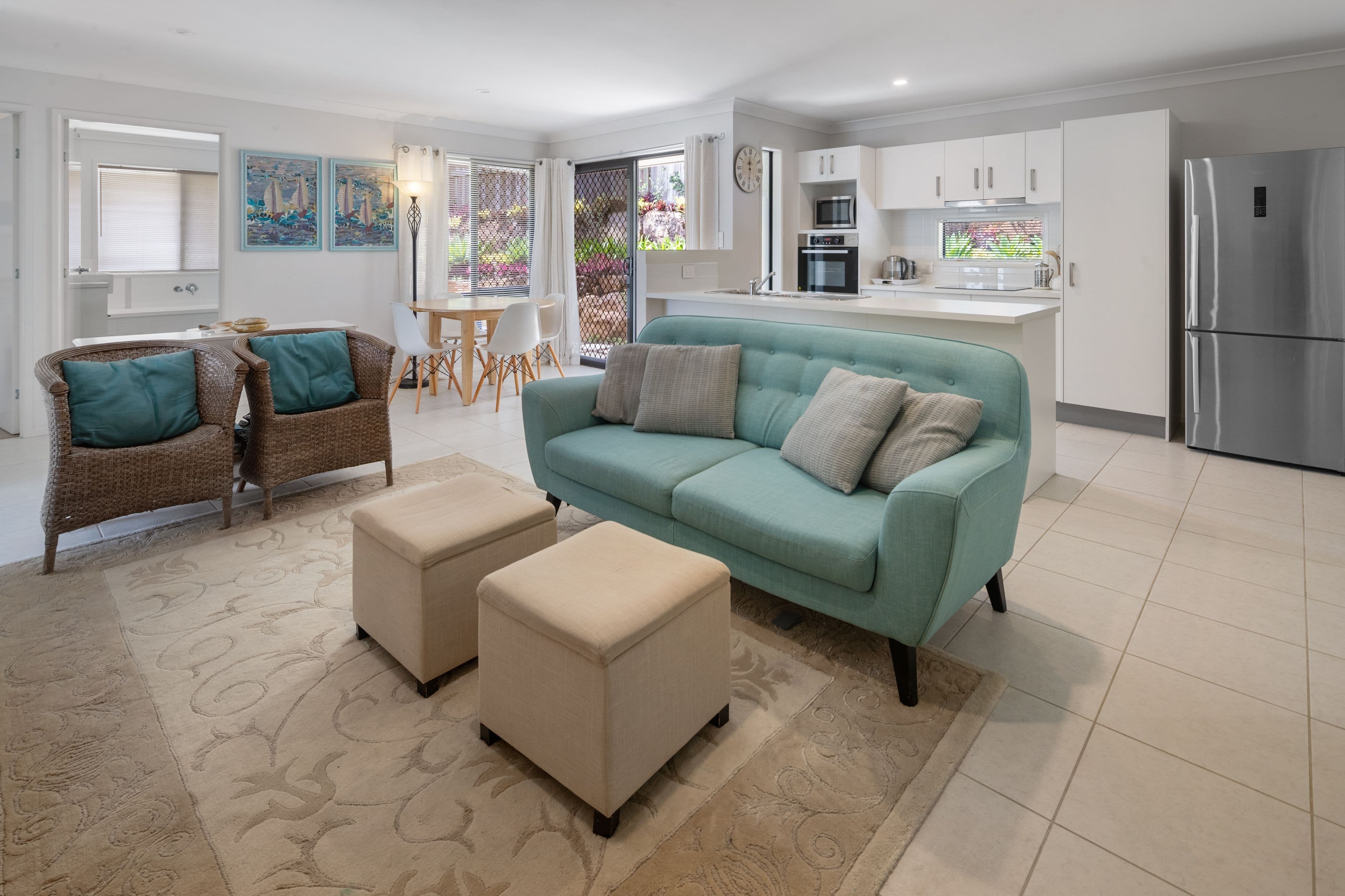 16 Park Road, Nambour QLD 4560, Nambour - Thumbnail 4