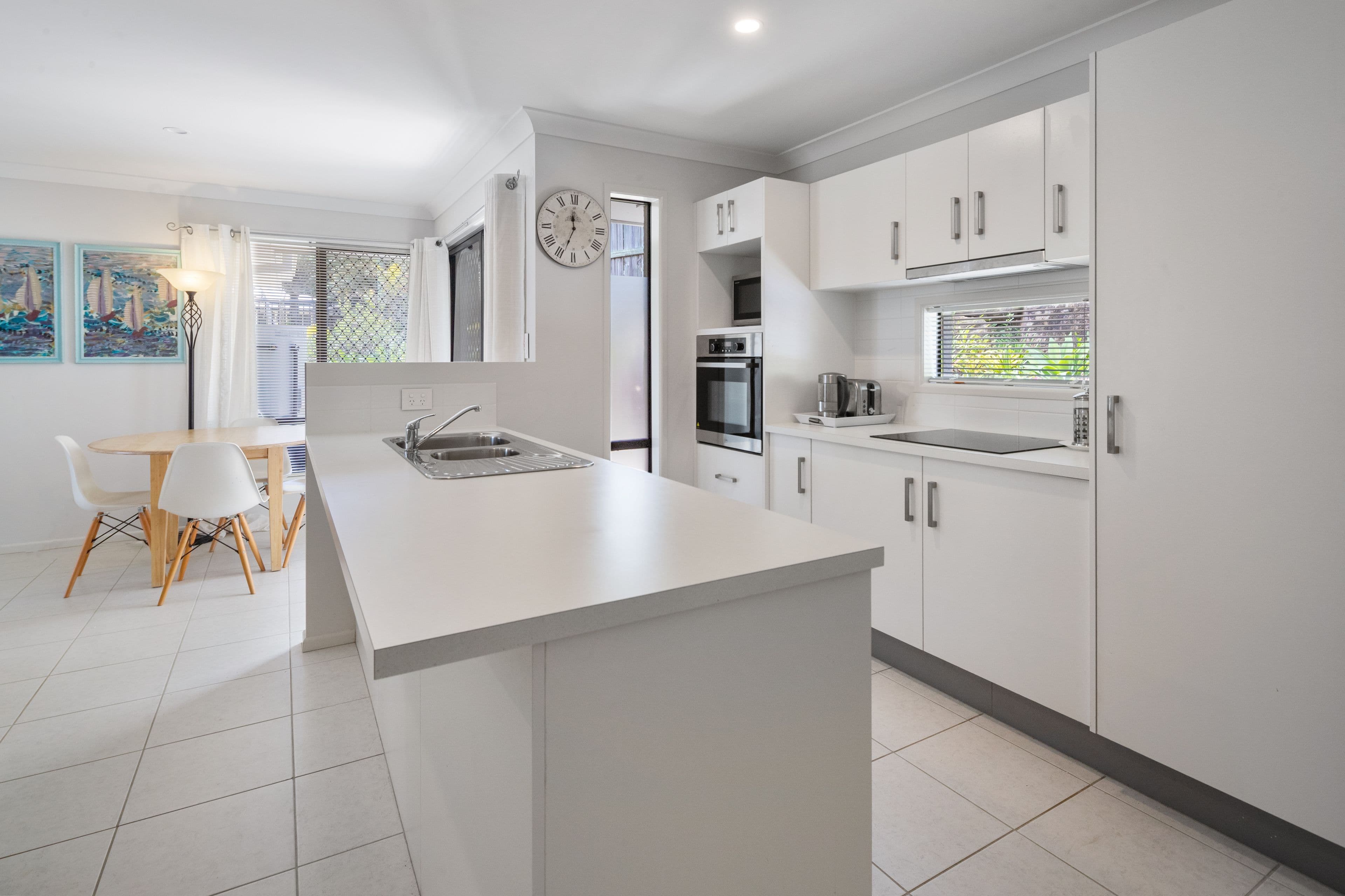 16 Park Road, Nambour QLD 4560, Nambour - Thumbnail 5