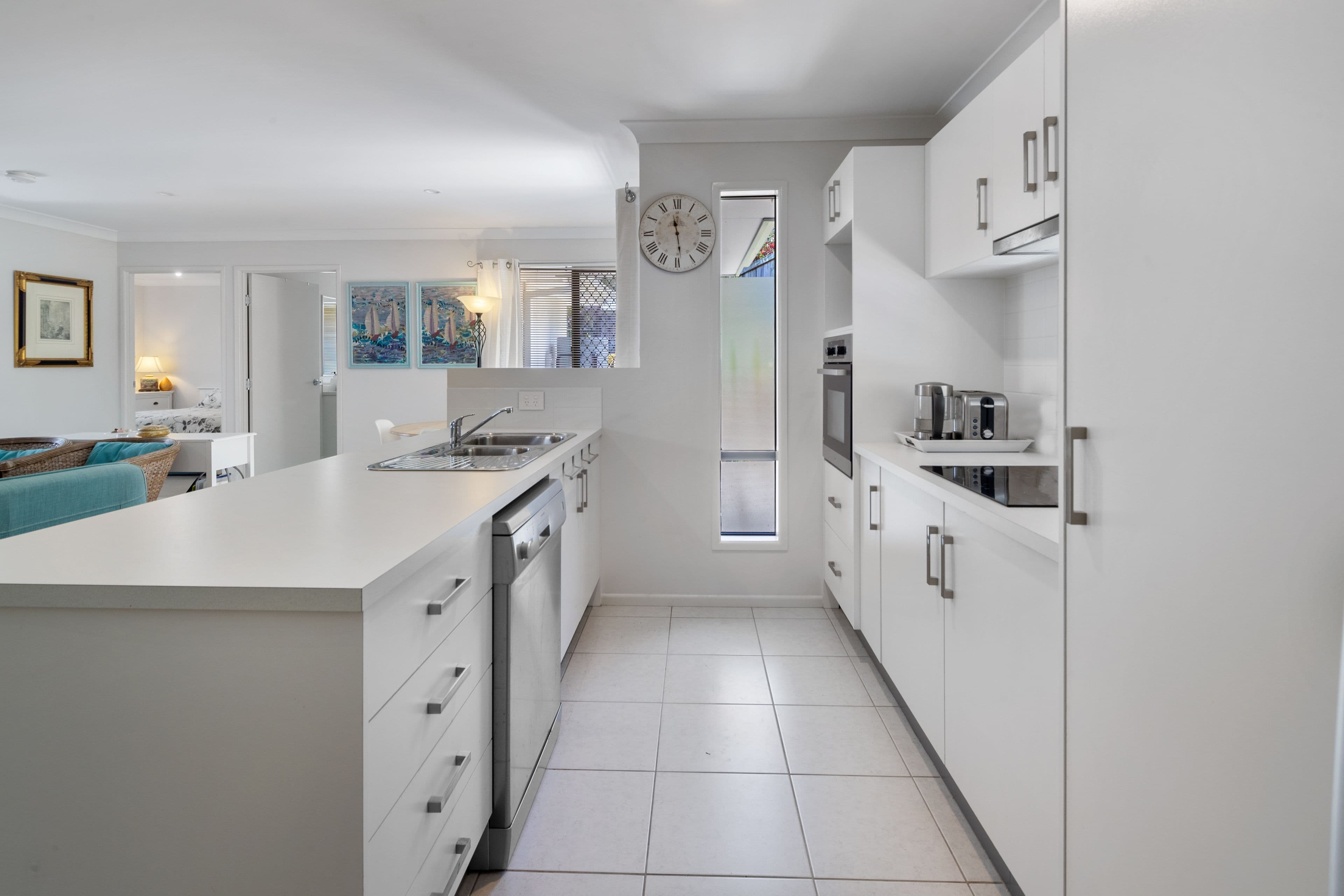 16 Park Road, Nambour QLD 4560, Nambour - Thumbnail 6