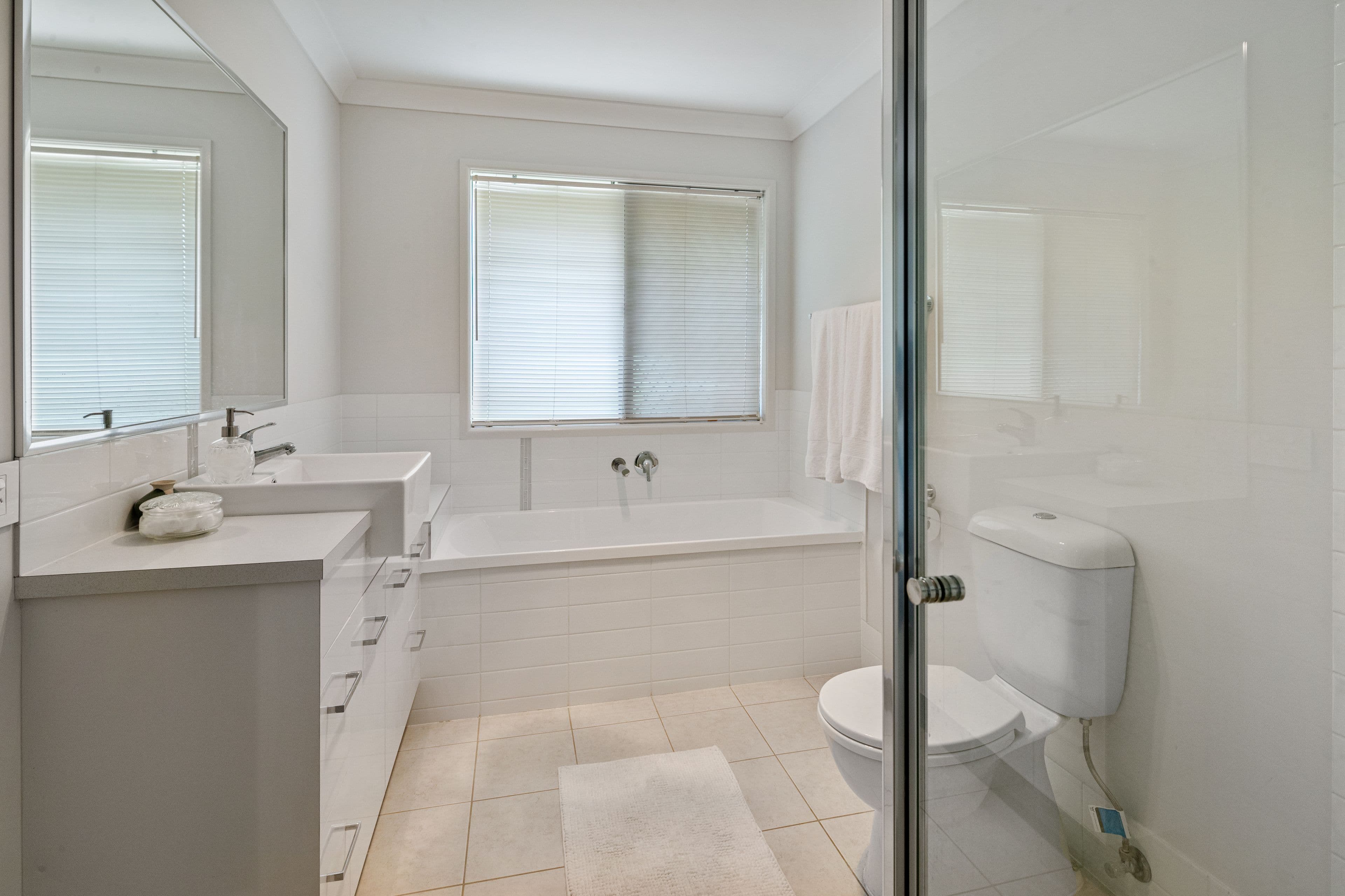 16 Park Road, Nambour QLD 4560, Nambour - Thumbnail 8