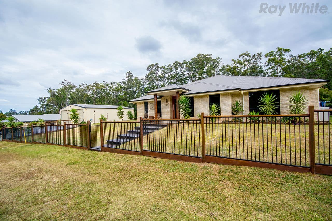 21-23 Kalco Court, Wamuran QLD 4512, Wamuran - Image 1