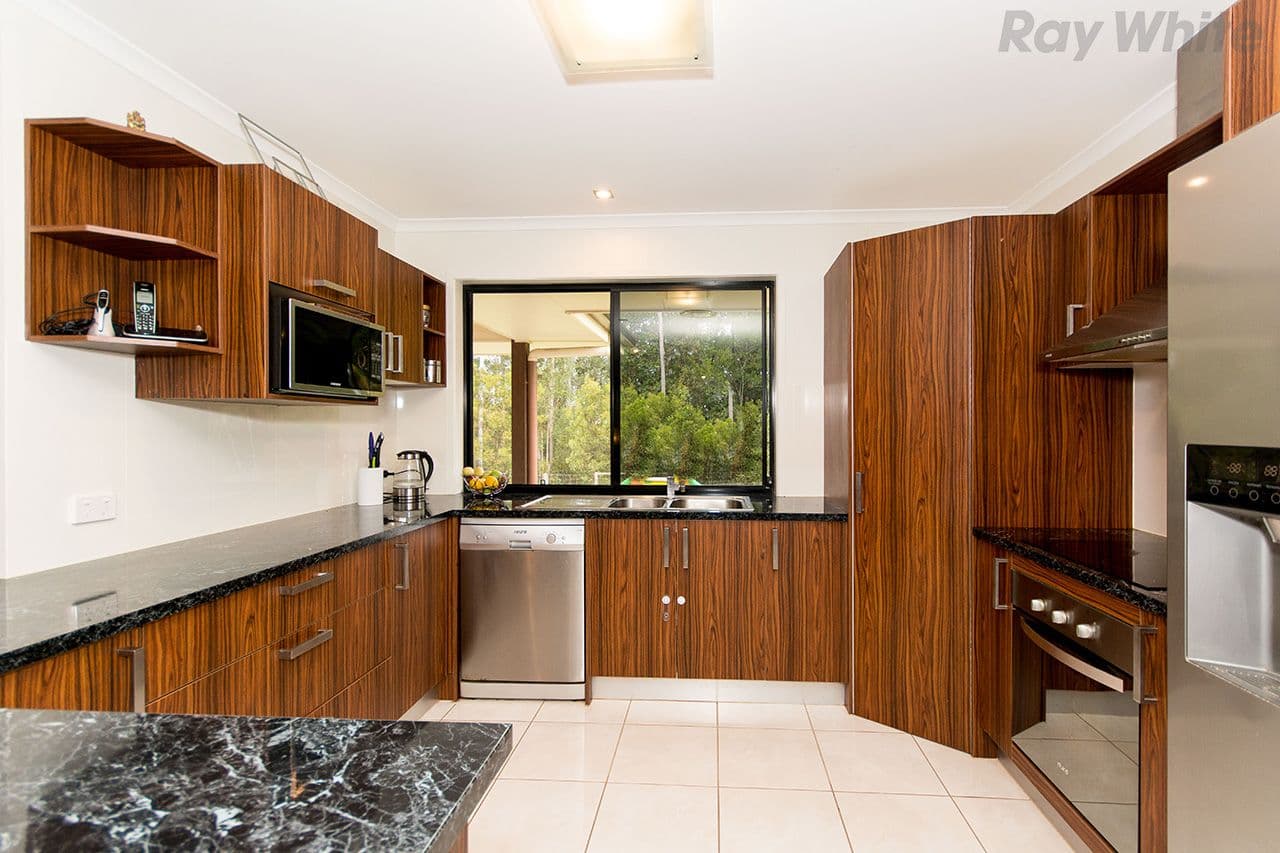 21-23 Kalco Court, Wamuran QLD 4512, Wamuran - Thumbnail 2